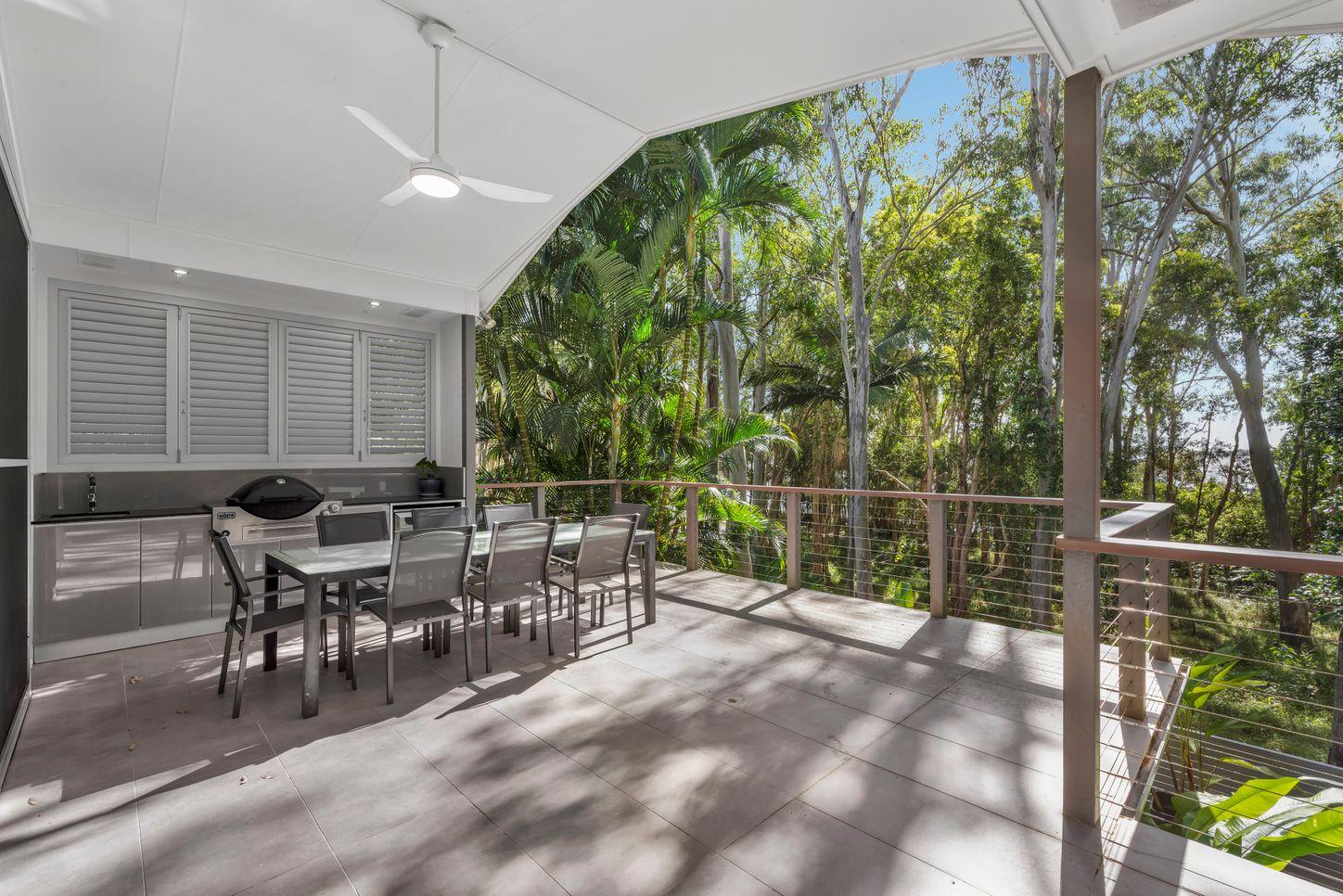 5 Morning Glory Drive, COOROIBAH, QLD 4565 - House for Rent - harcourts.net