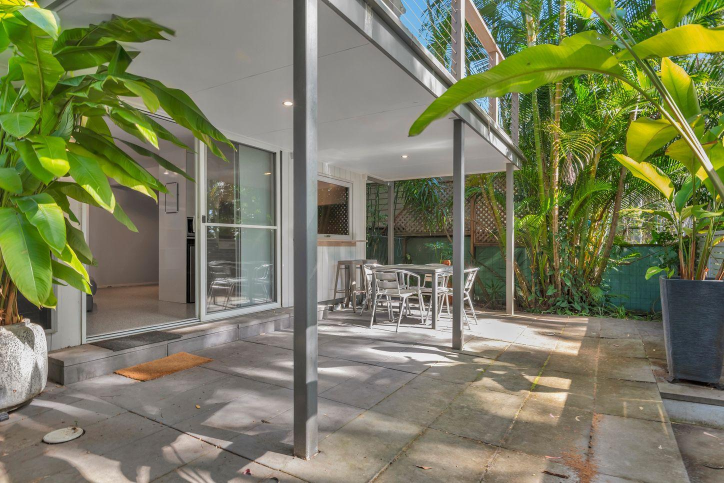 5 Morning Glory Drive, COOROIBAH, QLD 4565 - House for Rent - harcourts.net