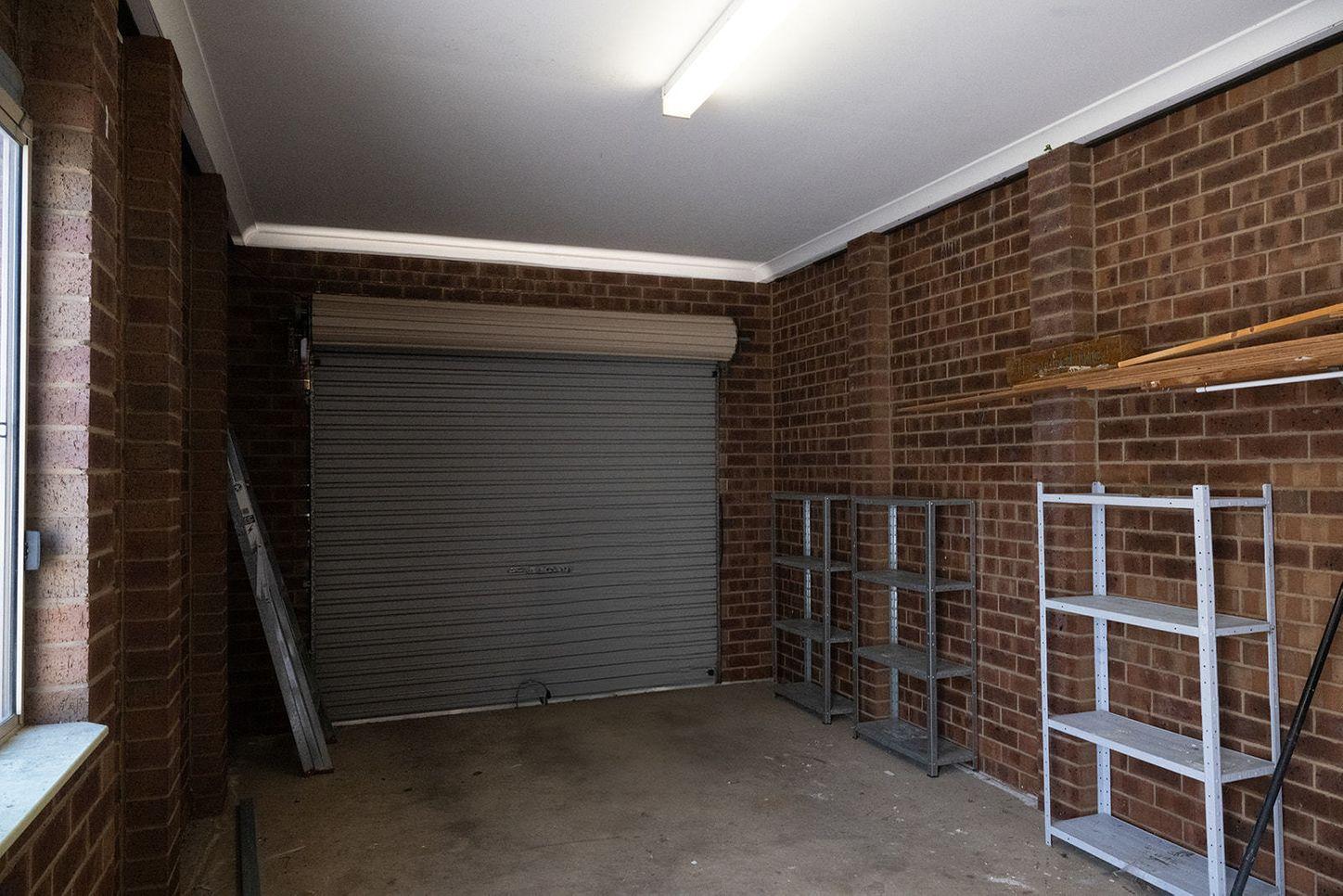 House for Rent: Bell Park, VIC 3215, VIC, 3215