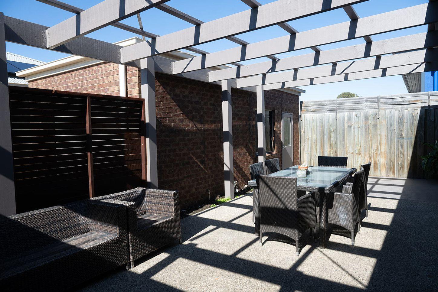 House for Rent: Bell Park, VIC 3215, VIC, 3215
