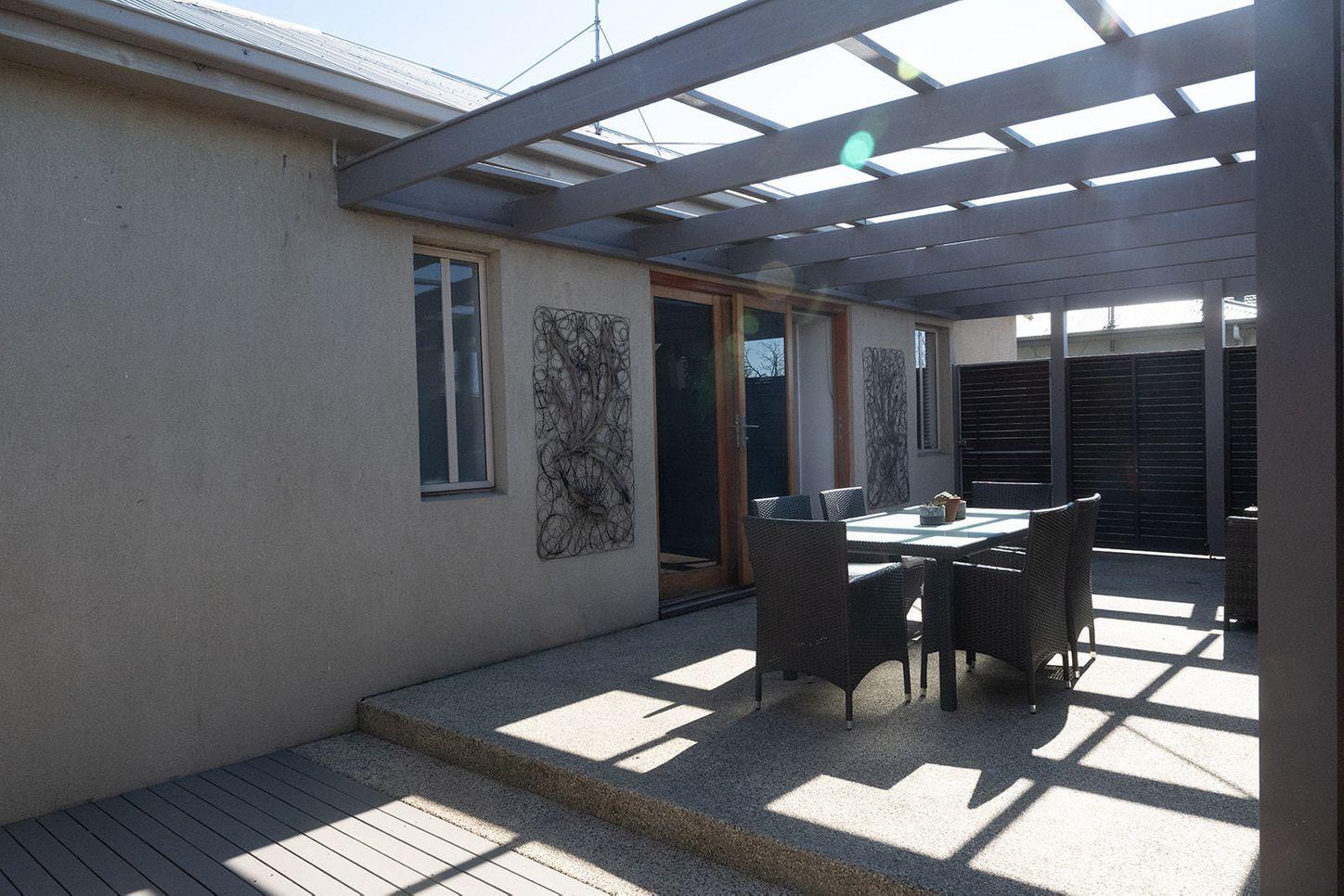 House for Rent: Bell Park, VIC 3215, VIC, 3215