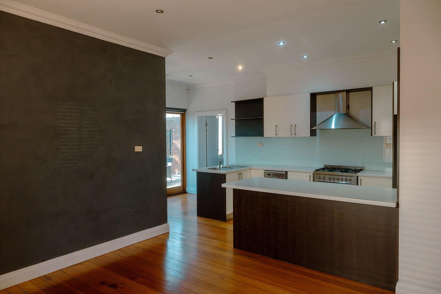 House for Rent: Bell Park, VIC 3215, VIC, 3215
