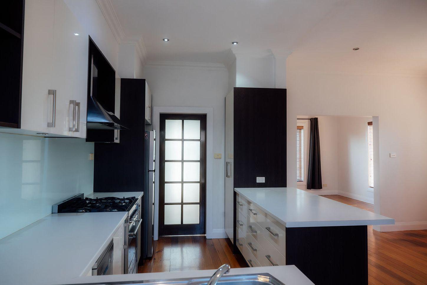 House for Rent: Bell Park, VIC 3215, VIC, 3215