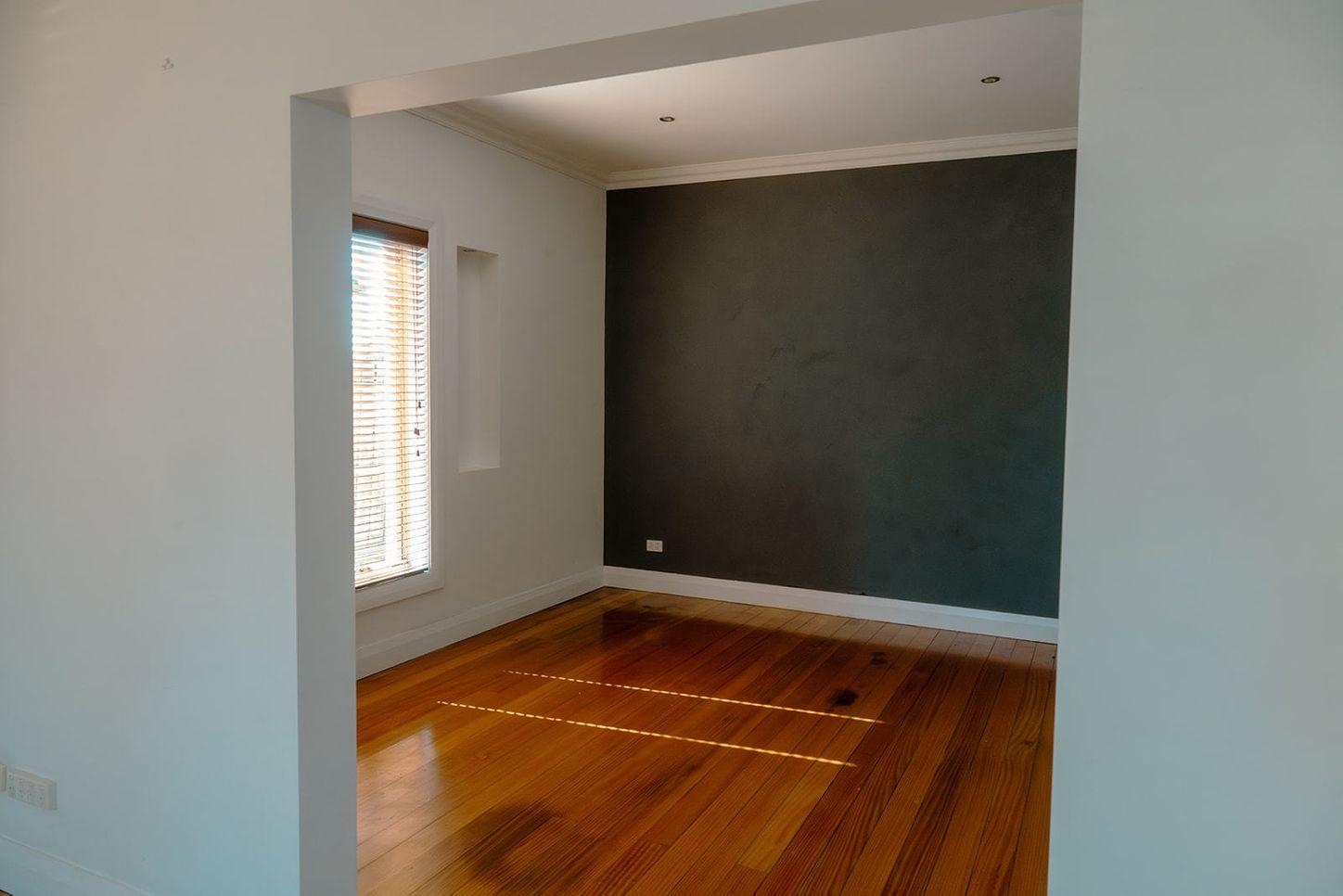 House for Rent: Bell Park, VIC 3215, VIC, 3215