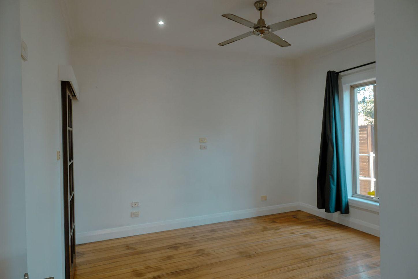 House for Rent: Bell Park, VIC 3215, VIC, 3215