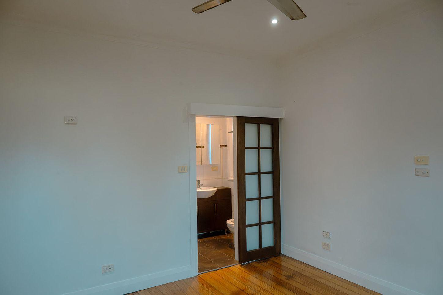 House for Rent: Bell Park, VIC 3215, VIC, 3215