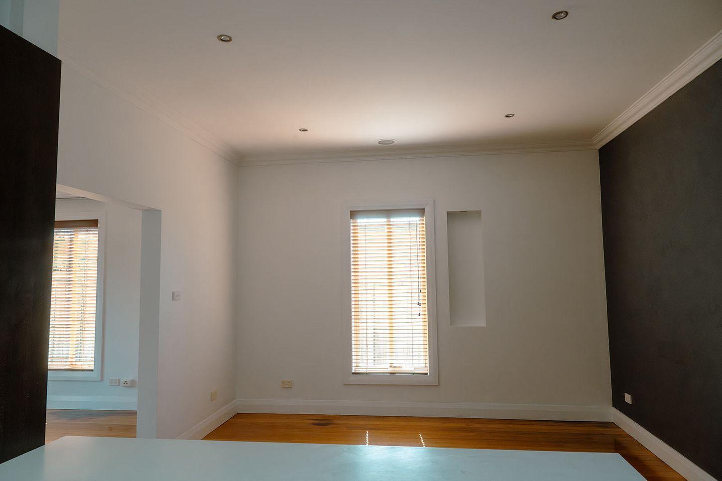 House for Rent: Bell Park, VIC 3215, VIC, 3215