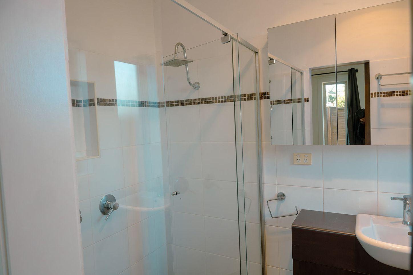 House for Rent: Bell Park, VIC 3215, VIC, 3215