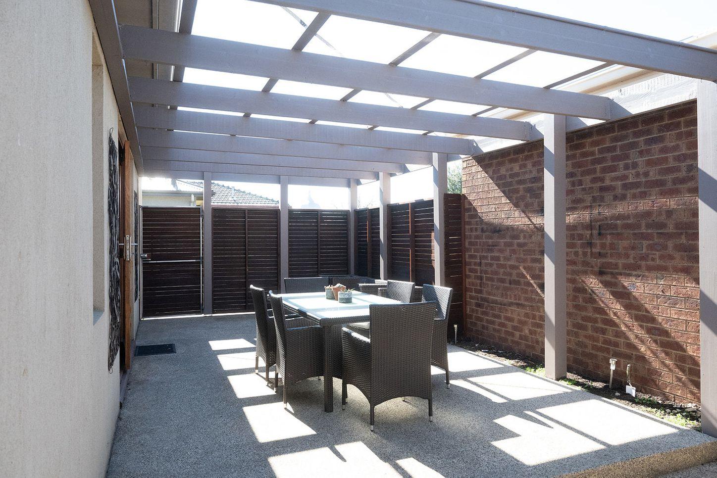 House for Rent: Bell Park, VIC 3215, VIC, 3215