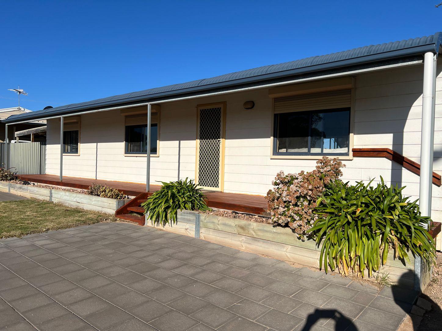 Prop-GPT: House: SA Ceduna, SA 5690 South Australia 5690