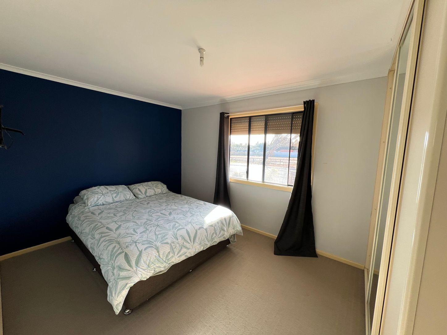 40 Kloeden Street, CEDUNA, SA 5690 - House for Rent - harcourts.net