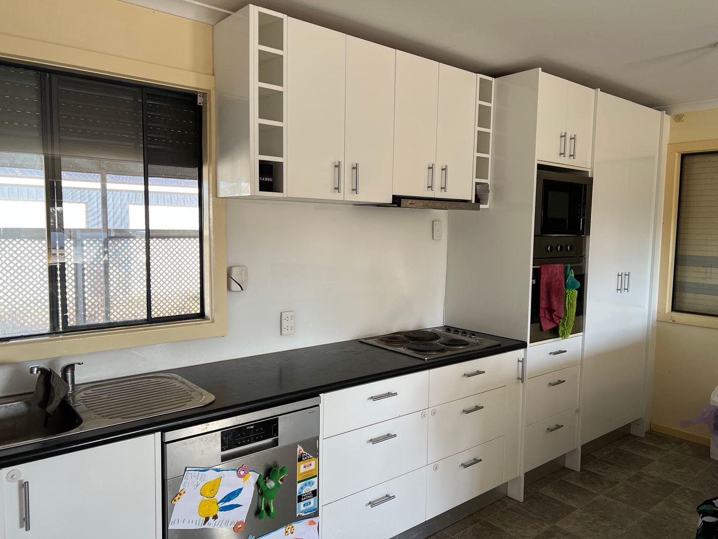 40 Kloeden Street, CEDUNA, SA 5690 - House for Rent - harcourts.net