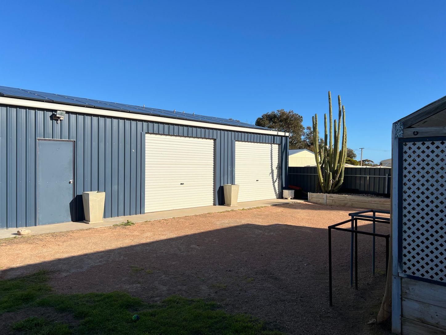 40 Kloeden Street, CEDUNA, SA 5690 - House for Rent - harcourts.net