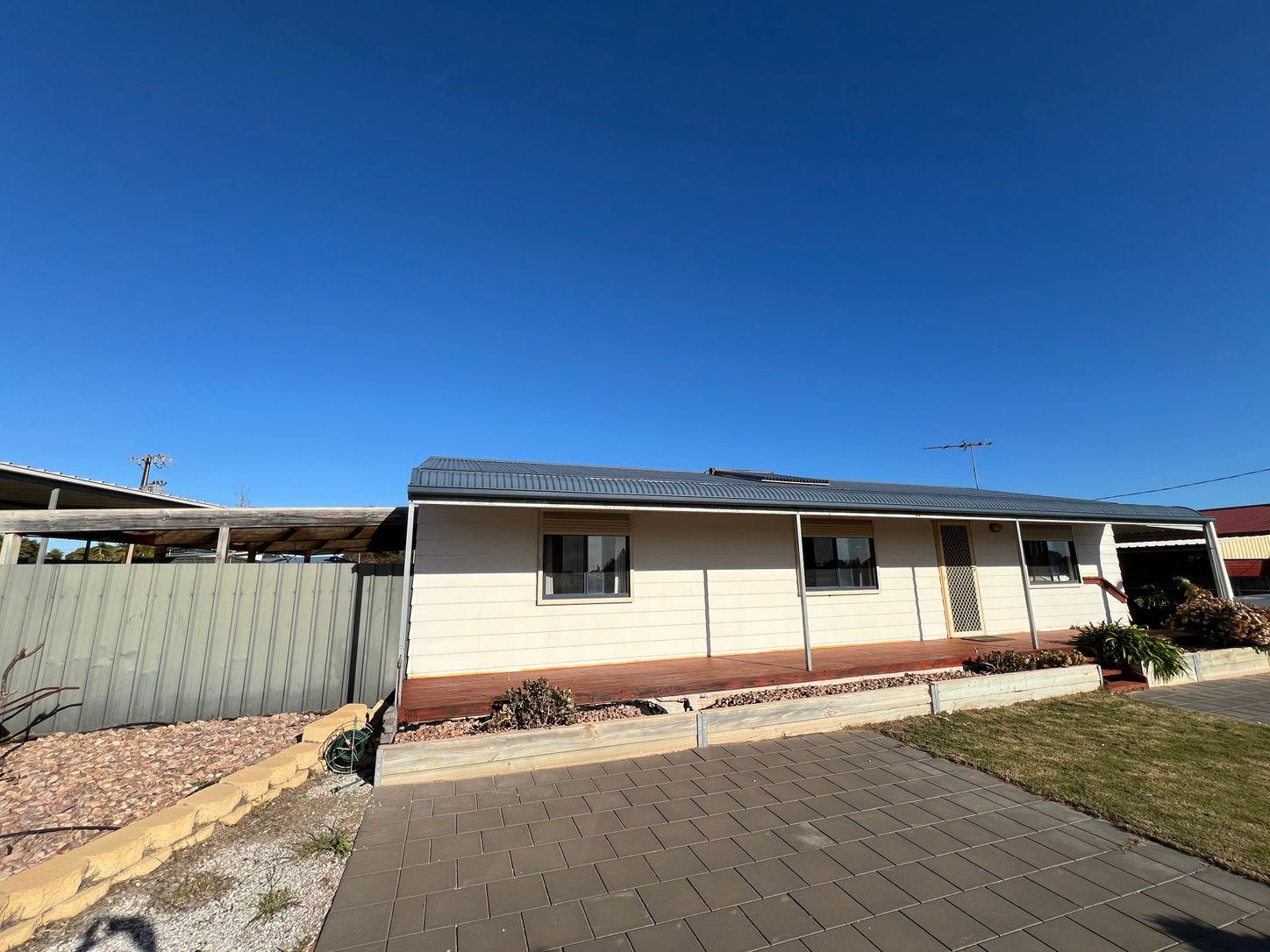 40 Kloeden Street, CEDUNA, SA 5690 - House for Rent - harcourts.net