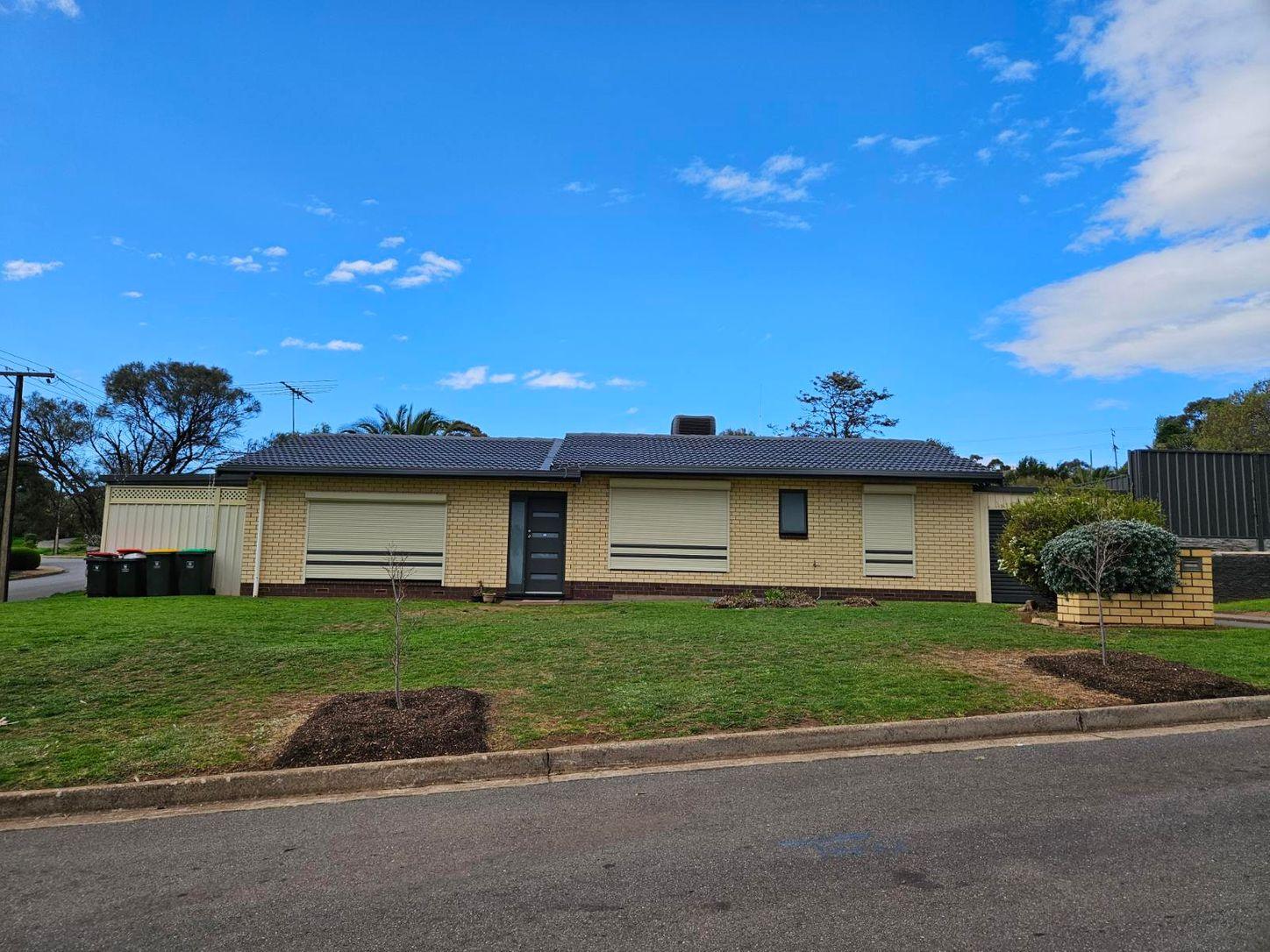Prop-GPT: House: SA Huntfield Heights, SA 5163 South Australia 5163