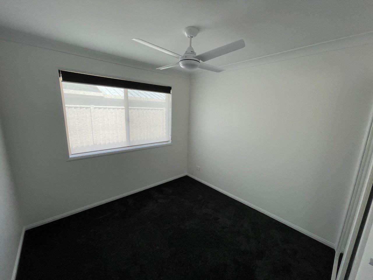 House for Rent: Parkwood, QLD 4214, QLD, 4214