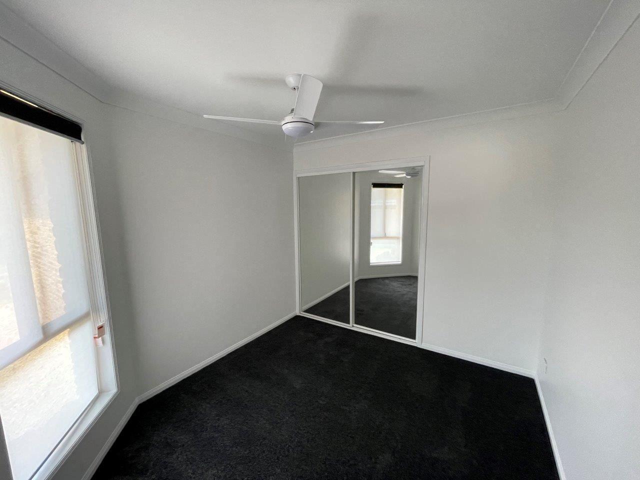 House for Rent: Parkwood, QLD 4214, QLD, 4214