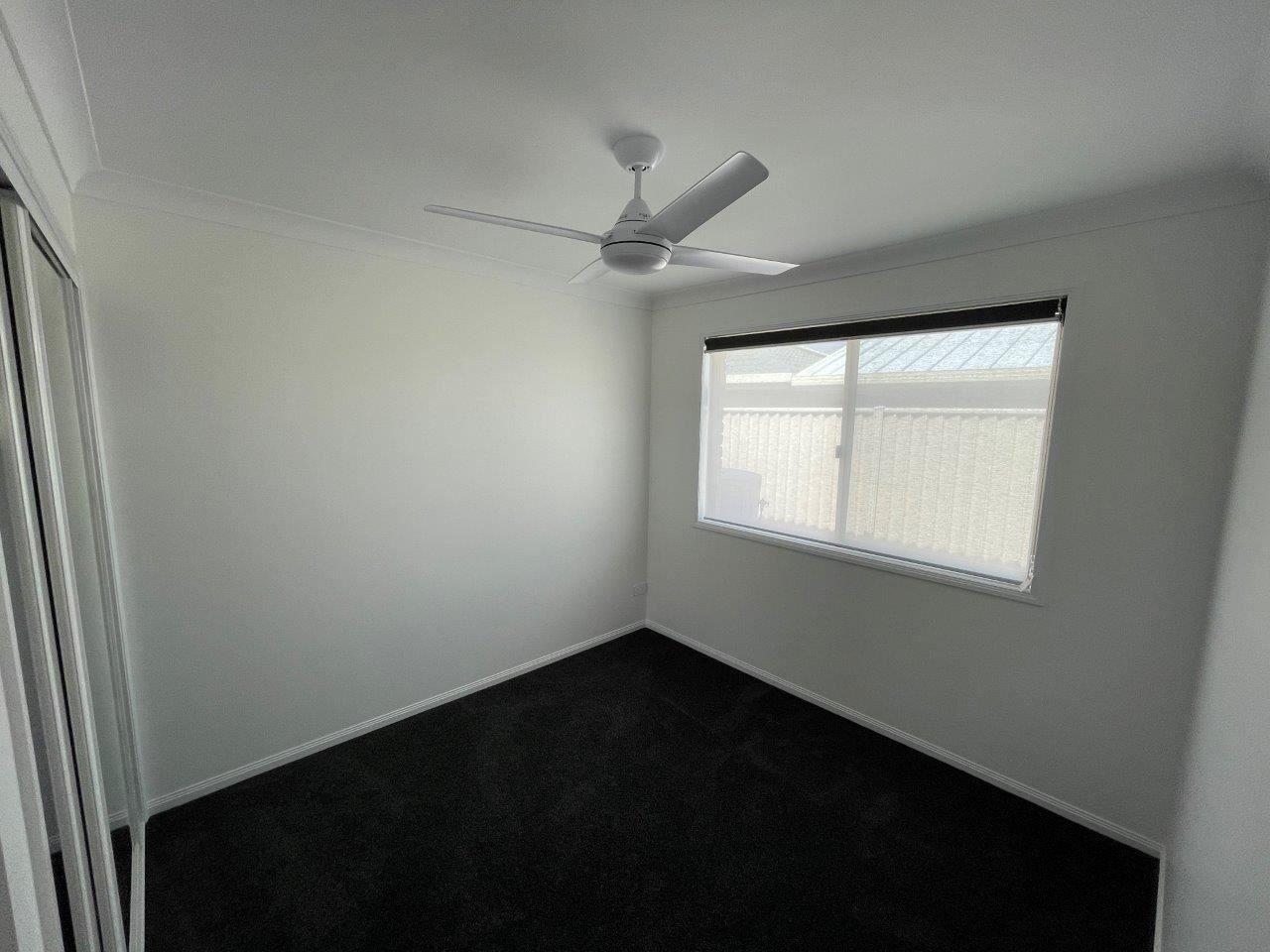 House for Rent: Parkwood, QLD 4214, QLD, 4214
