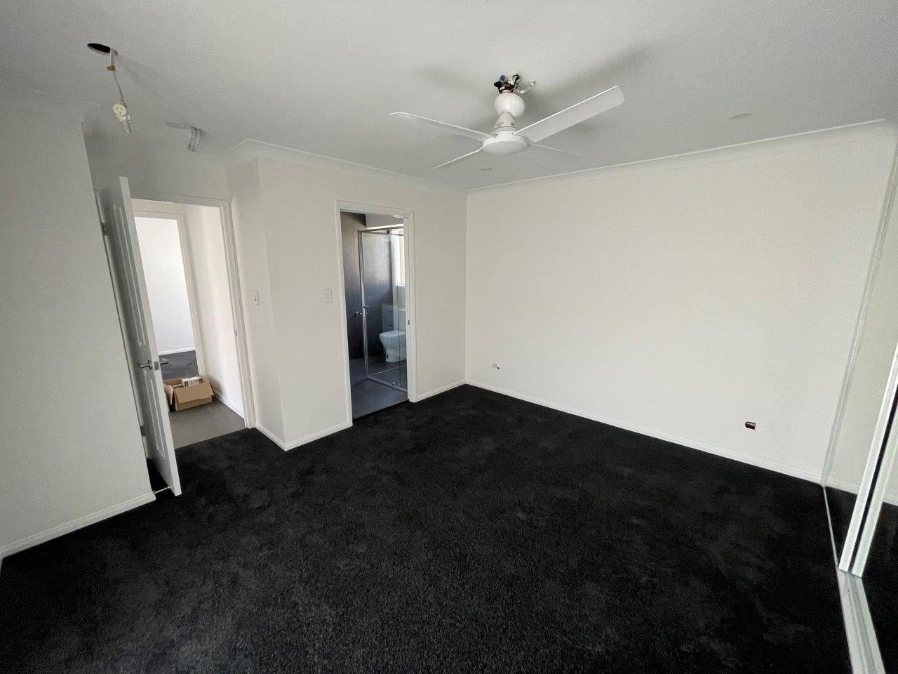 House for Rent: Parkwood, QLD 4214, QLD, 4214