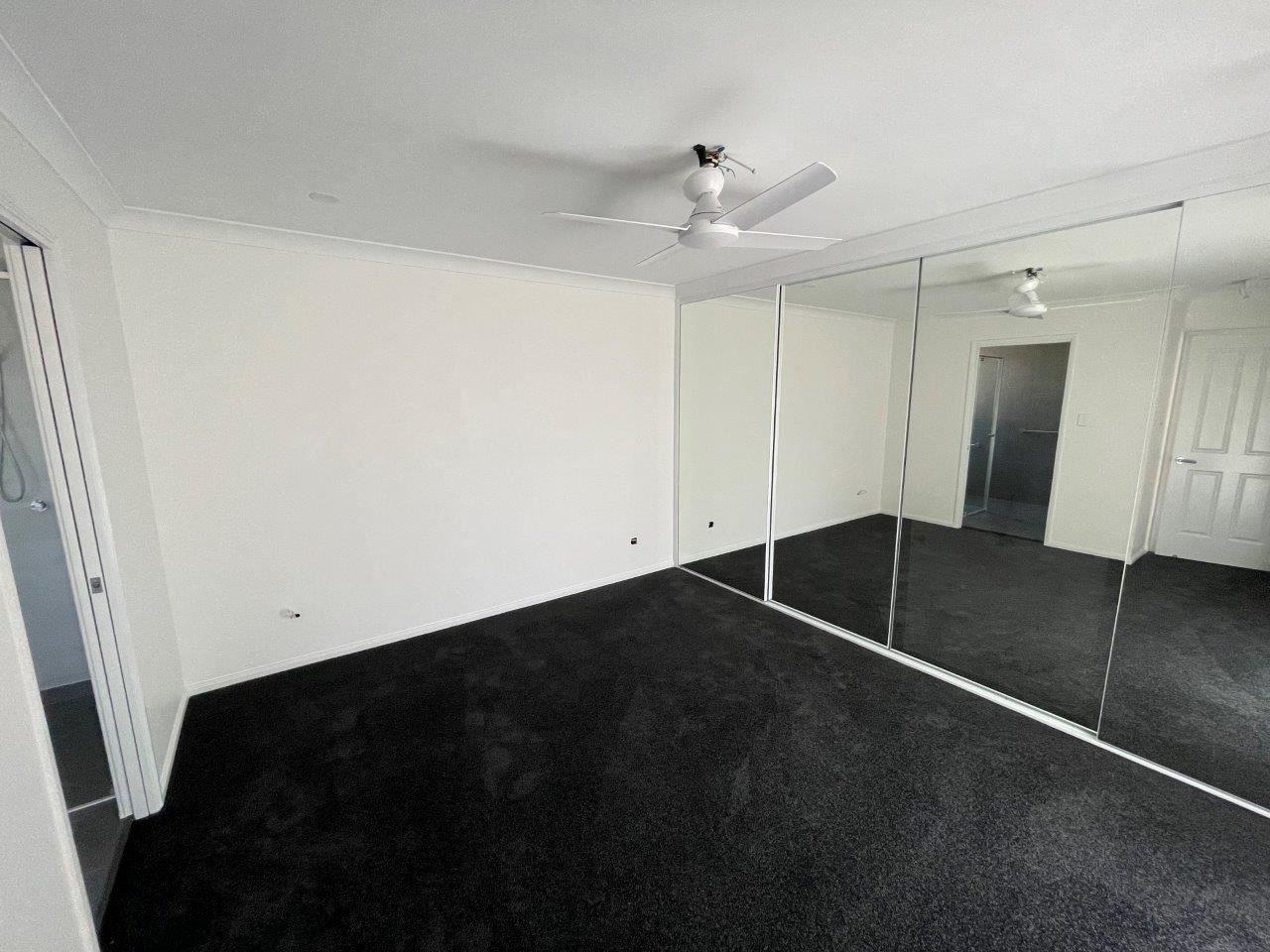 House for Rent: Parkwood, QLD 4214, QLD, 4214