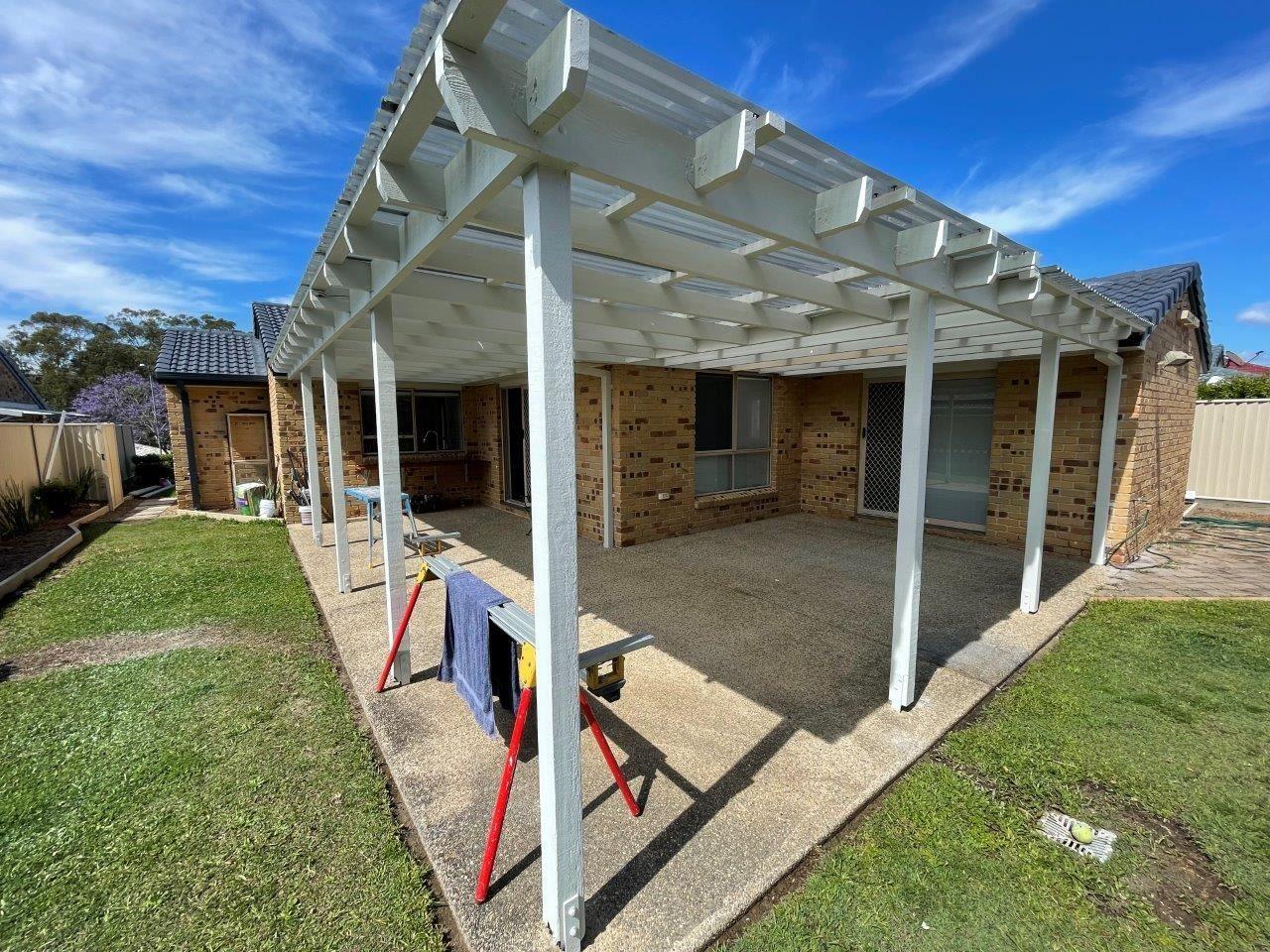 House for Rent: Parkwood, QLD 4214, QLD, 4214