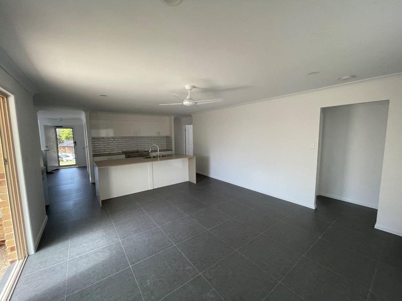 House for Rent: Parkwood, QLD 4214, QLD, 4214