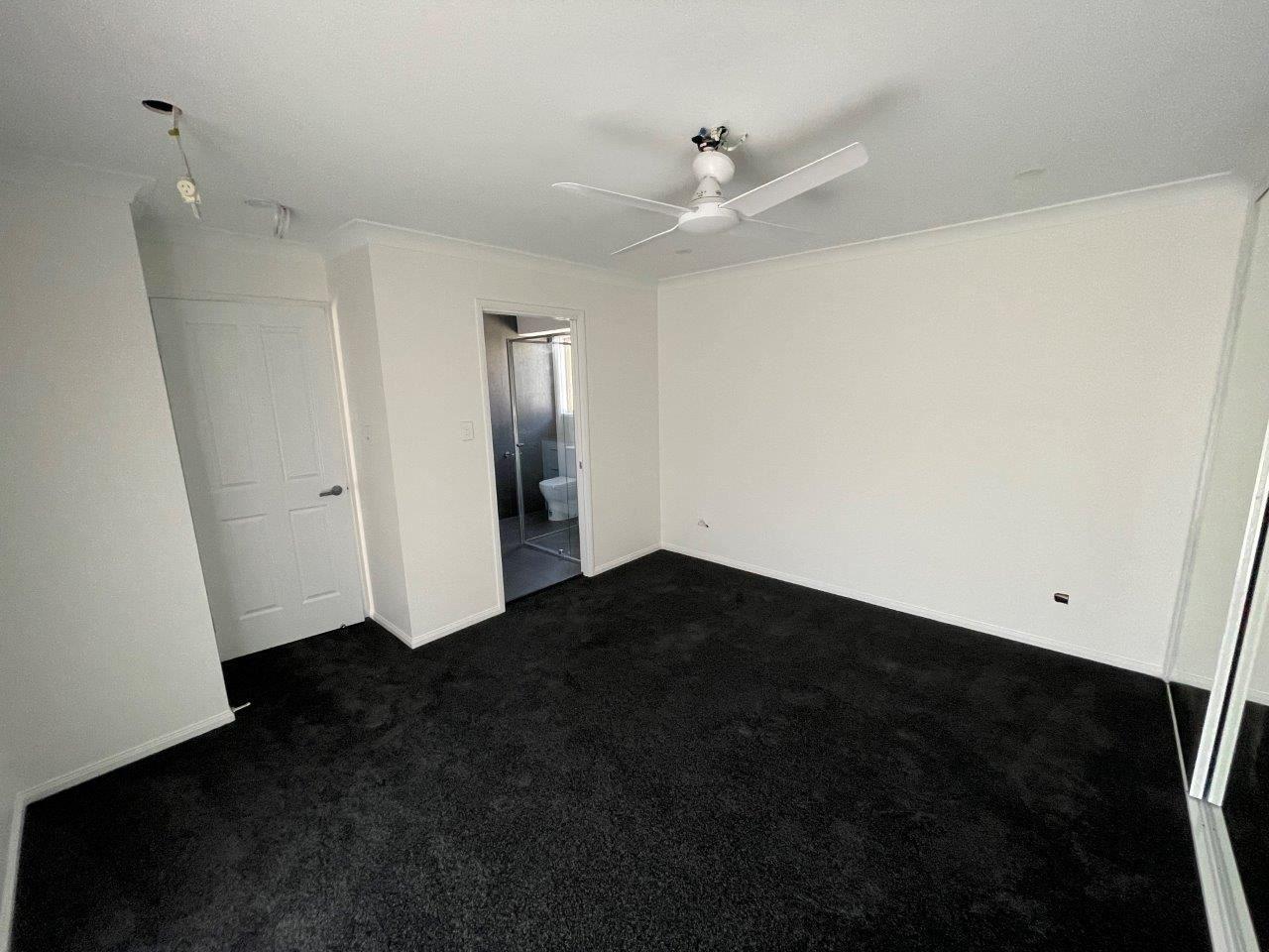 House for Rent: Parkwood, QLD 4214, QLD, 4214