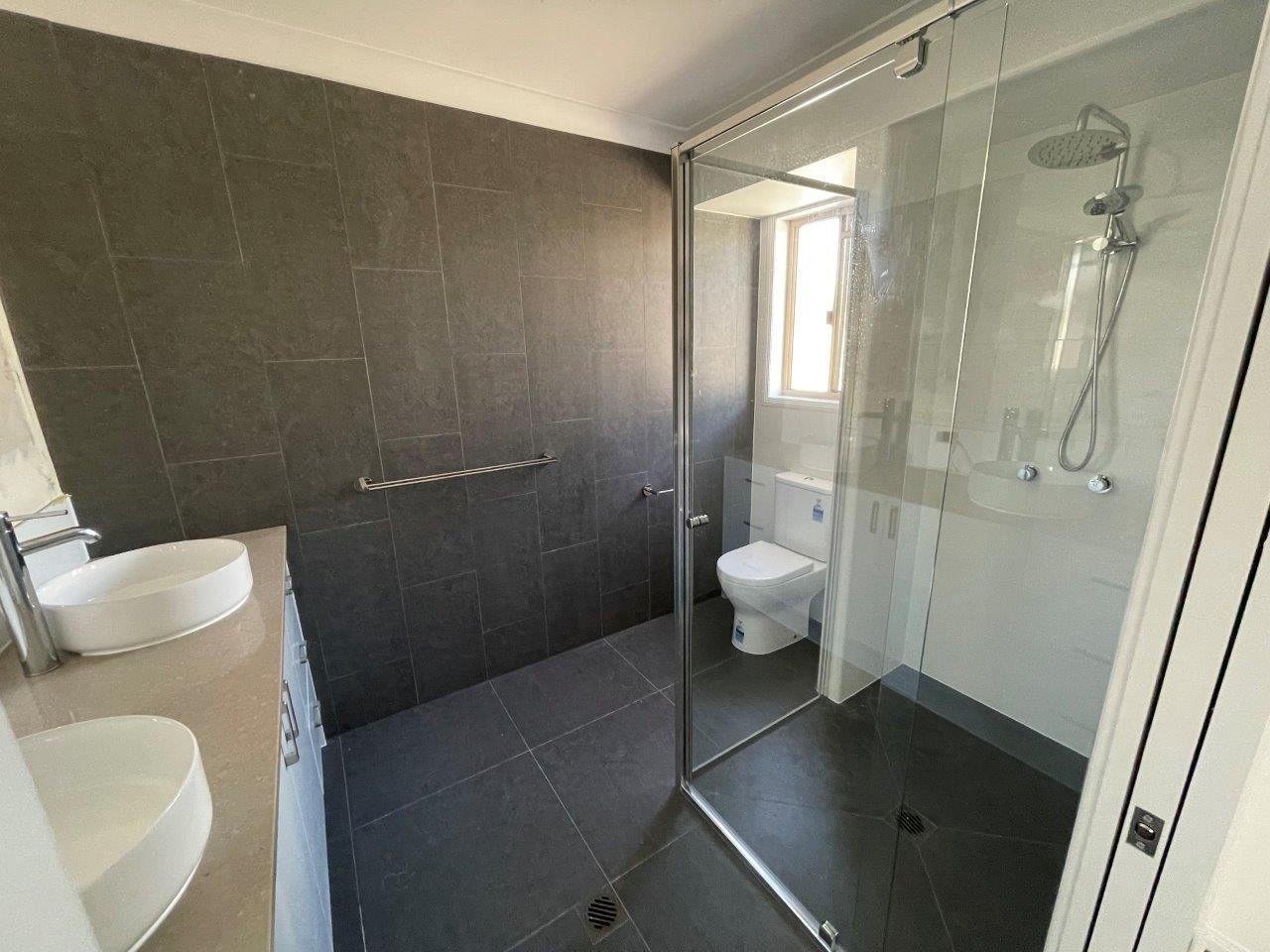 House for Rent: Parkwood, QLD 4214, QLD, 4214
