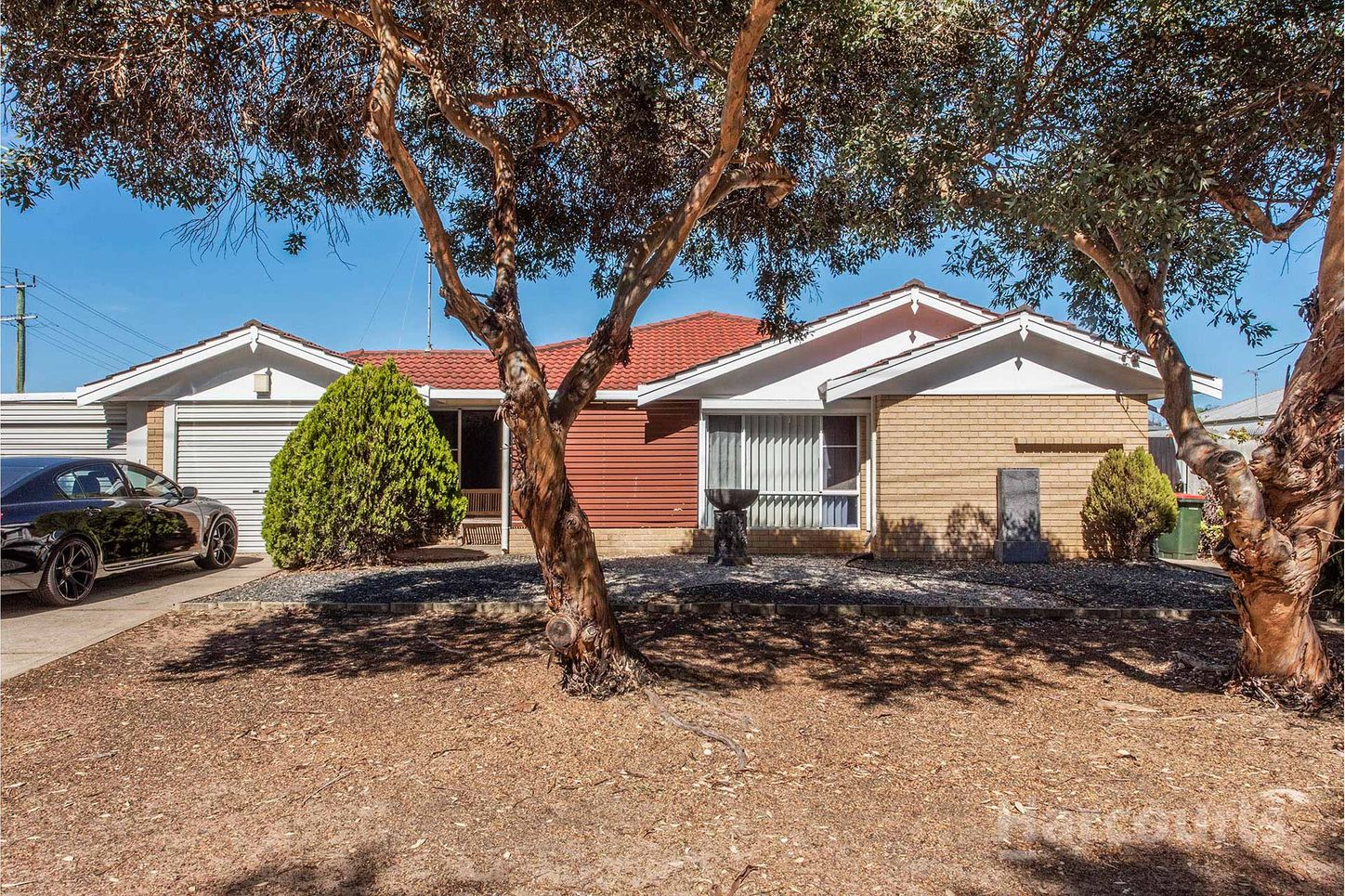 Prop-GPT: House: Perth - South West, WA Golden Bay, Brand, WA 6174 Western Australia 6174