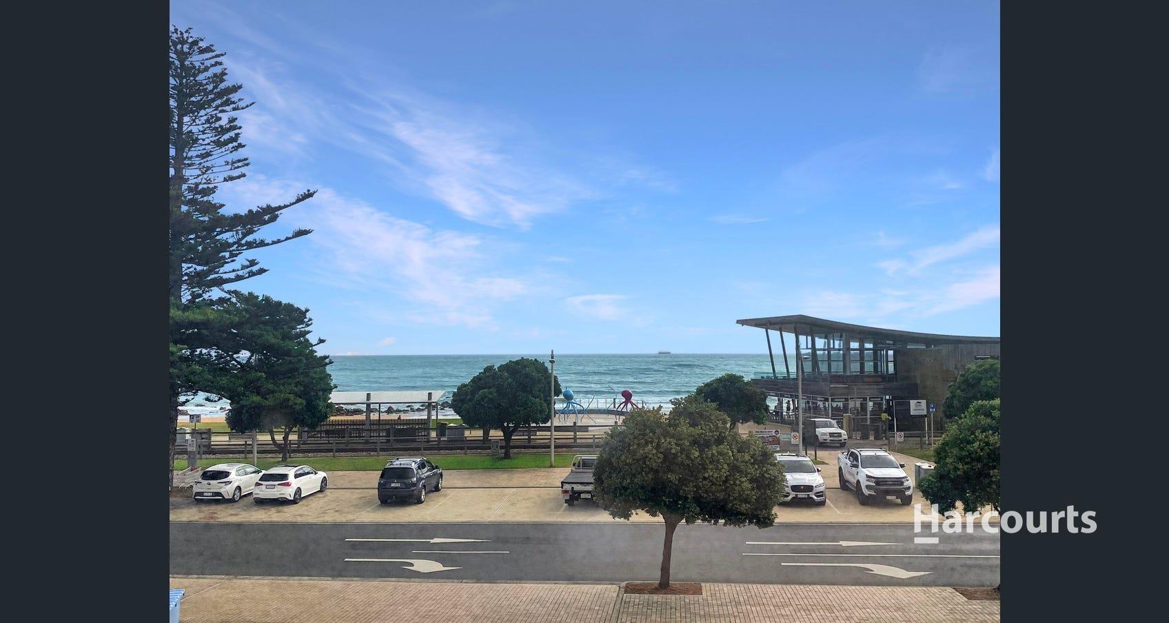 Prop-GPT: House: TAS Burnie, TAS 7320 Tasmania 7320
