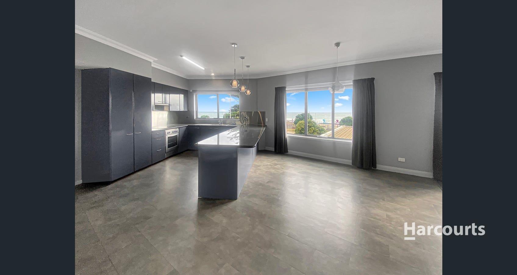 House for Rent: Burnie, TAS 7320, TAS, 7320