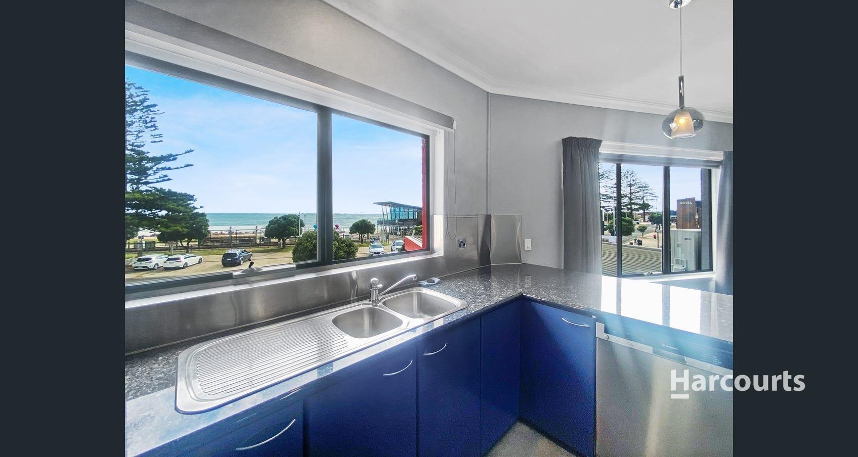 House for Rent: Burnie, TAS 7320, TAS, 7320