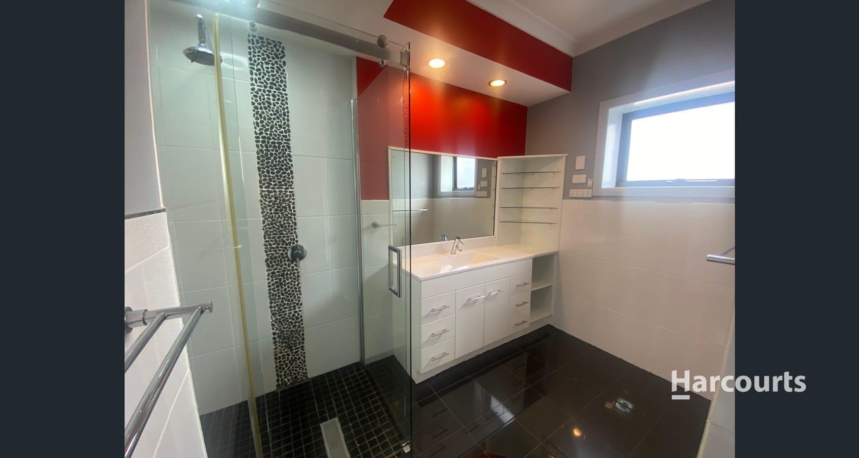 House for Rent: Burnie, TAS 7320, TAS, 7320