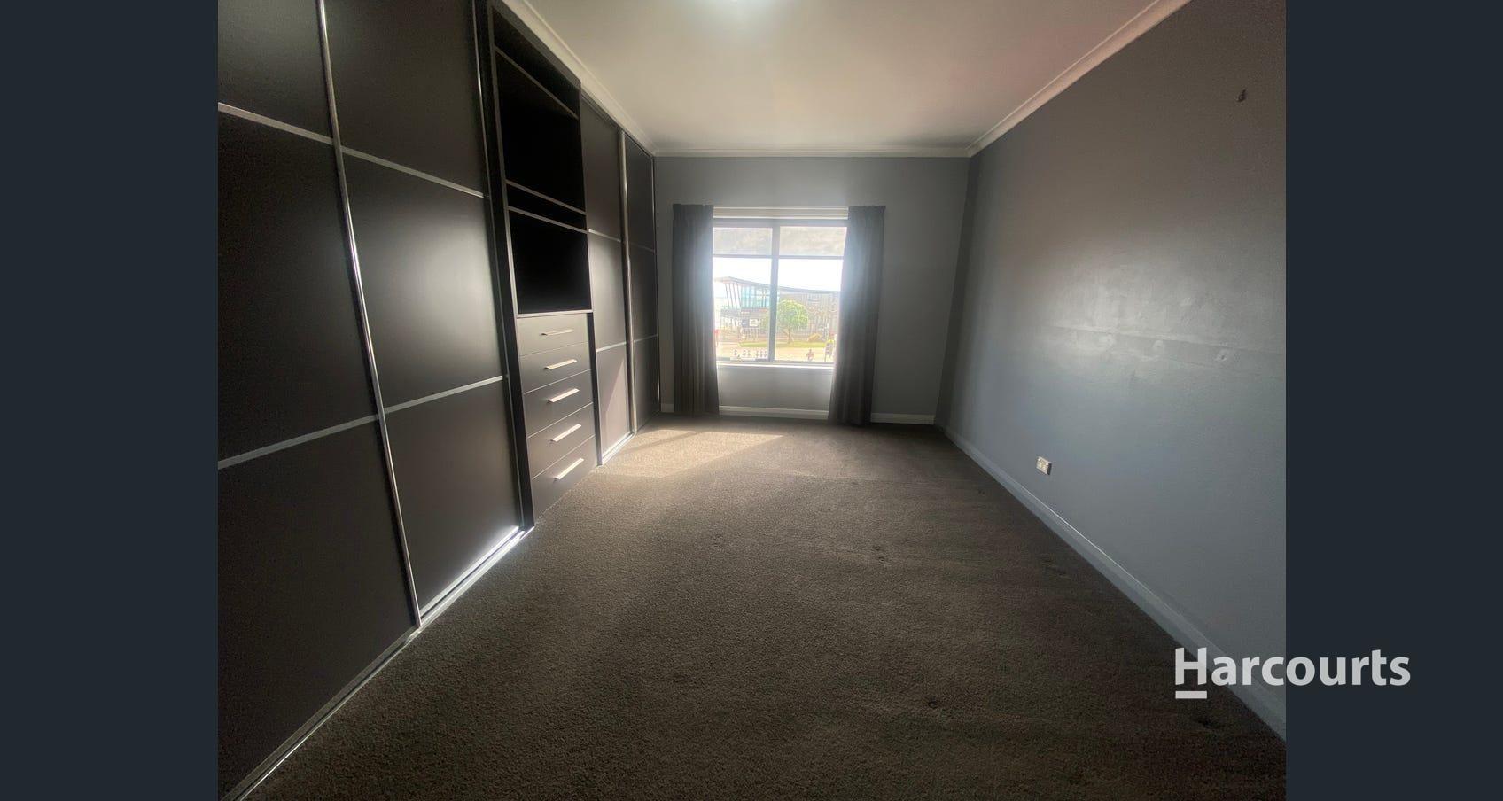 House for Rent: Burnie, TAS 7320, TAS, 7320