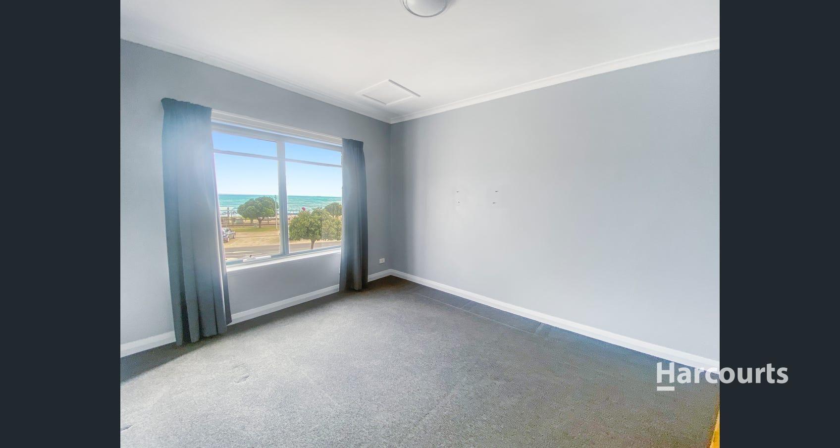 House for Rent: Burnie, TAS 7320, TAS, 7320