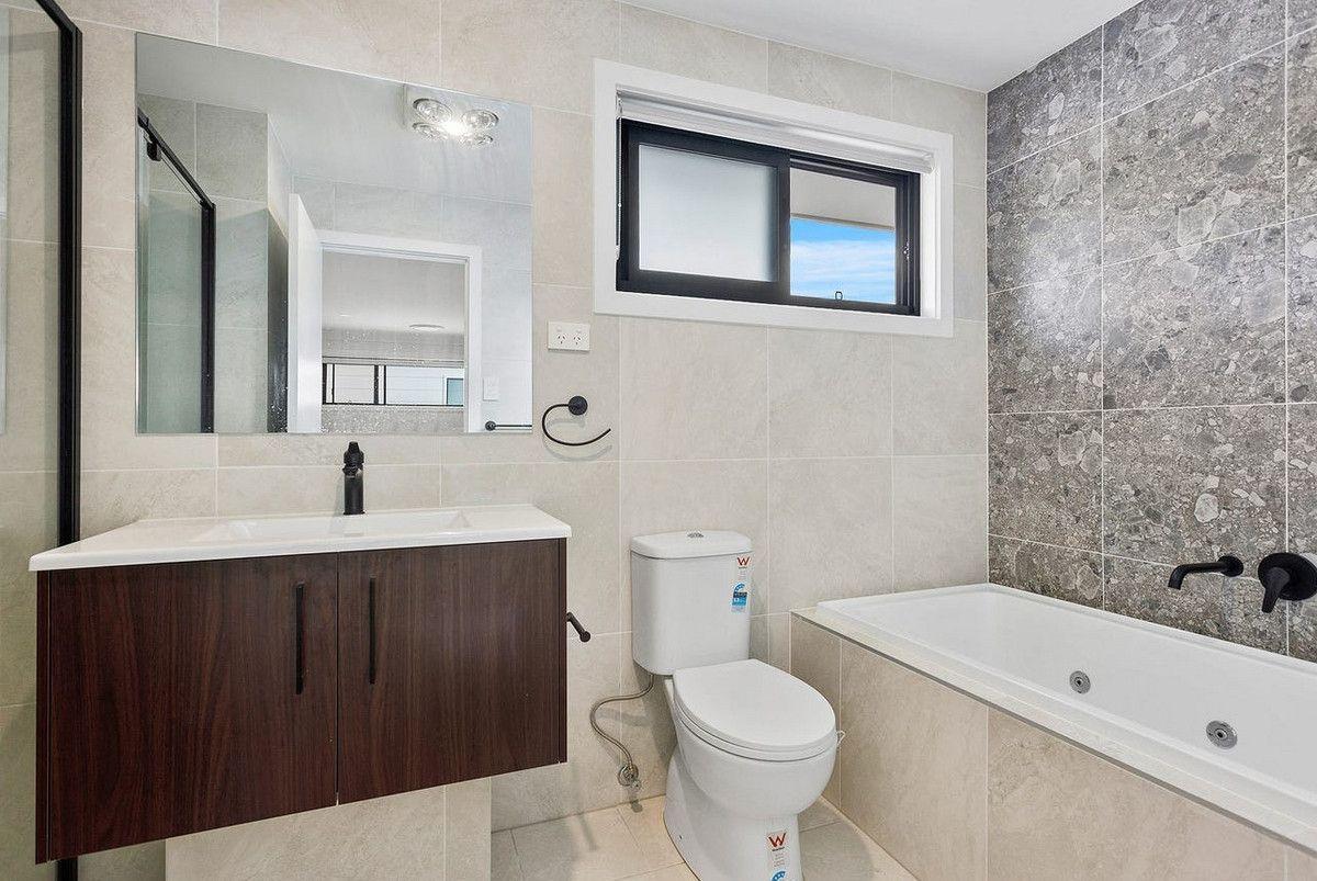 House for Rent: Calderwood, NSW 2527, NSW, 2527