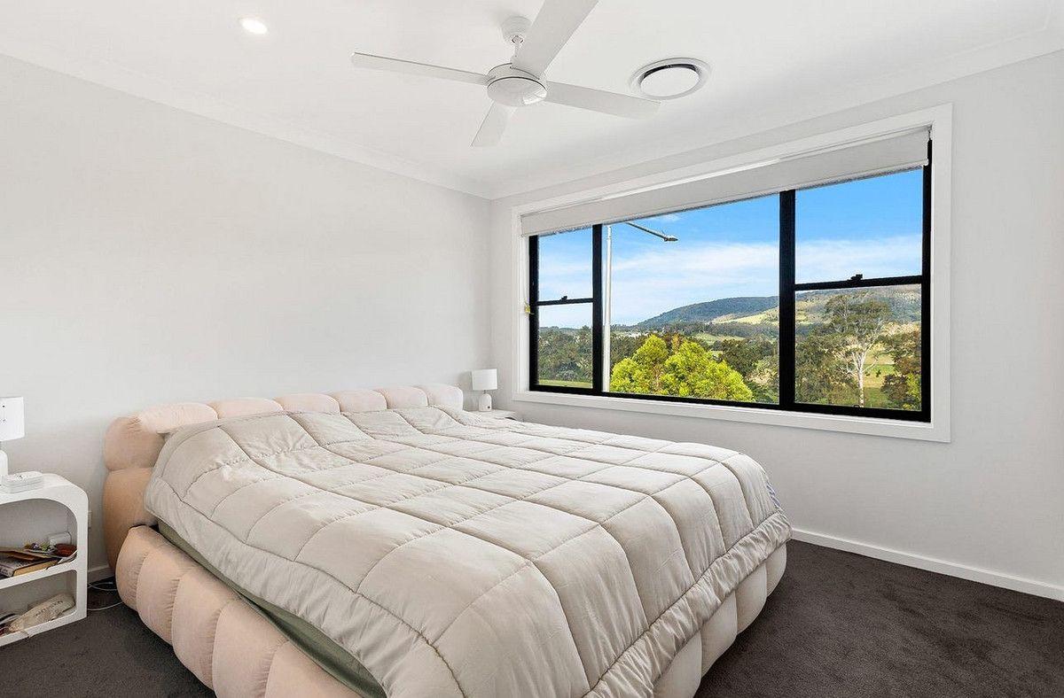 House for Rent: Calderwood, NSW 2527, NSW, 2527