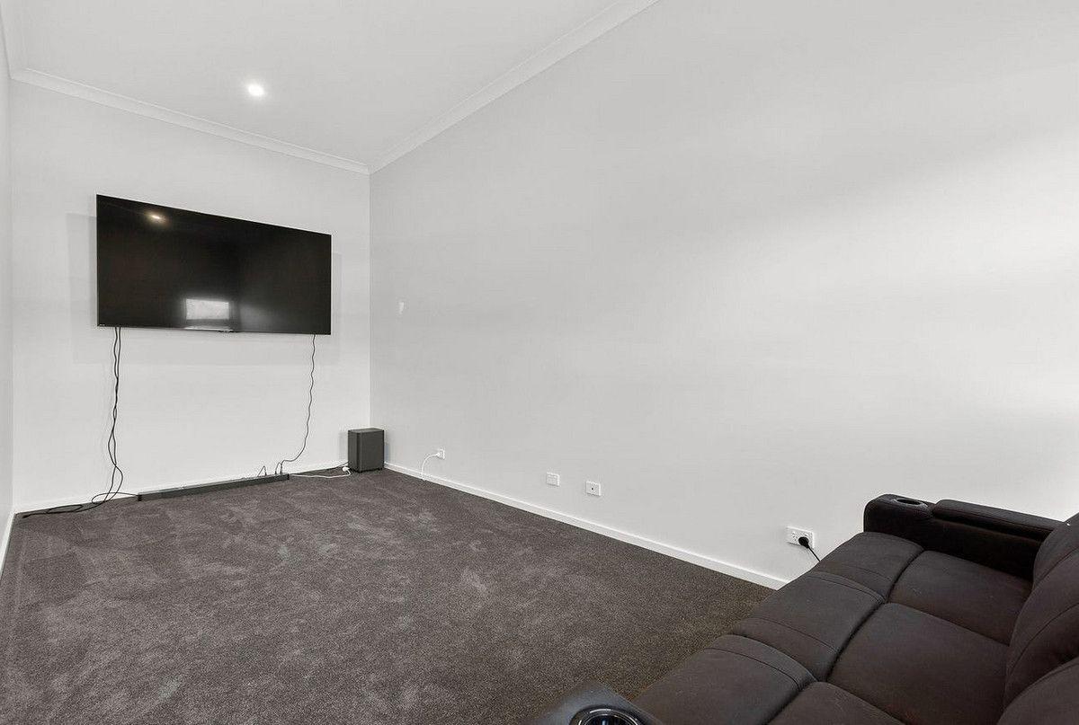 House for Rent: Calderwood, NSW 2527, NSW, 2527