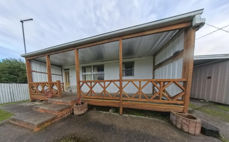 Prop-GPT: House: TAS Strahan, TAS 7468 Tasmania 7468