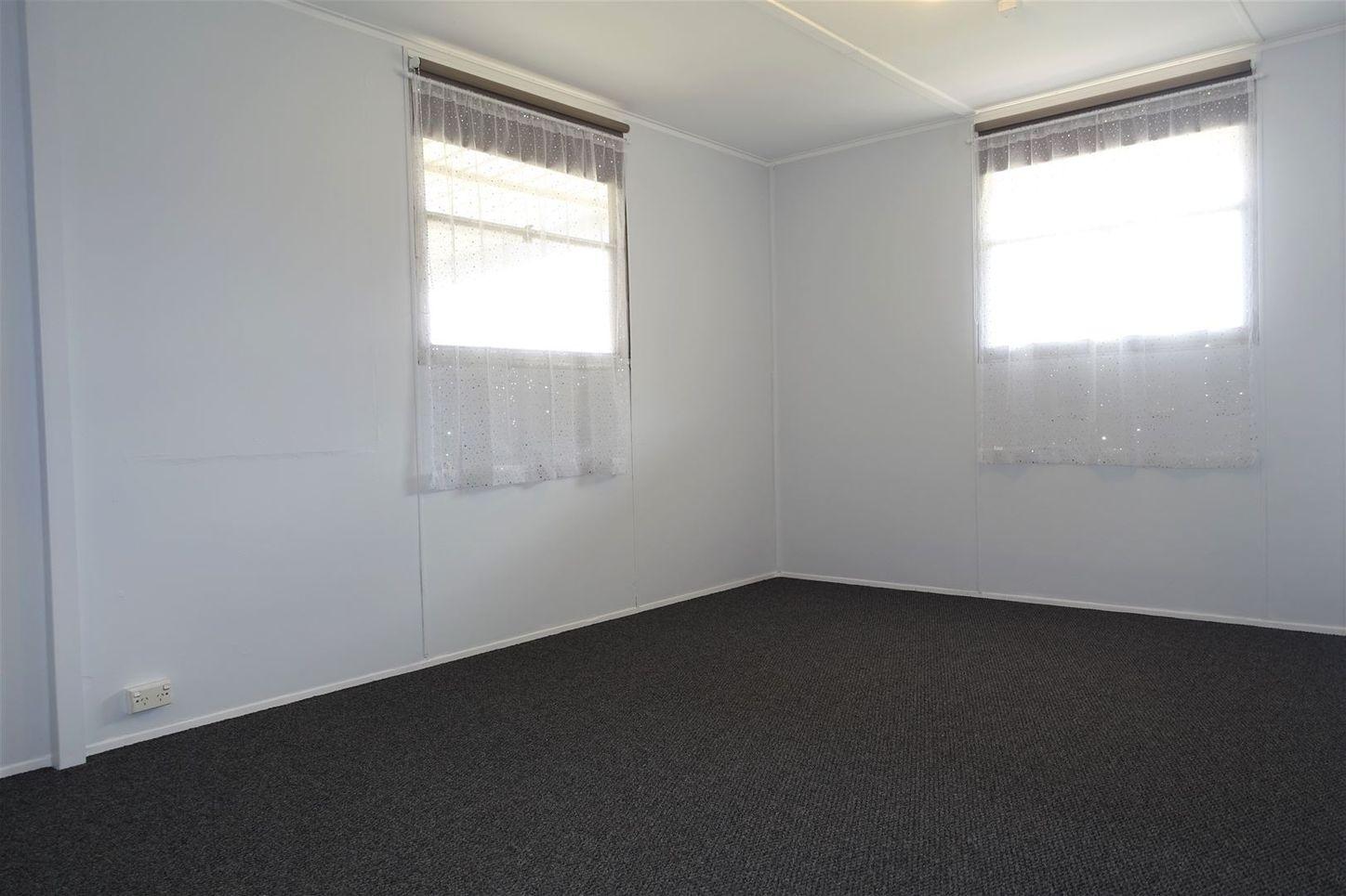 House for Rent: Strahan, TAS 7468, TAS, 7468