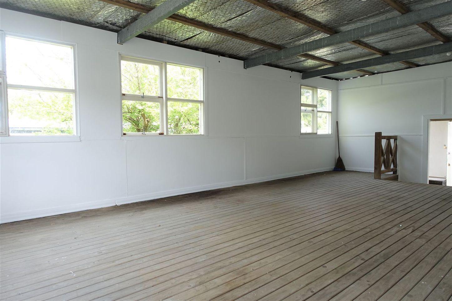 House for Rent: Strahan, TAS 7468, TAS, 7468