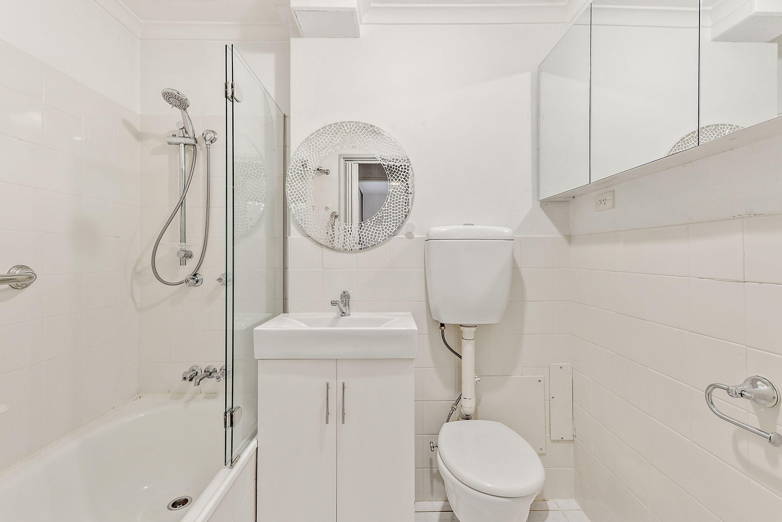 Apartment for Rent: Lyneham, ACT 2602, ACT, 2602