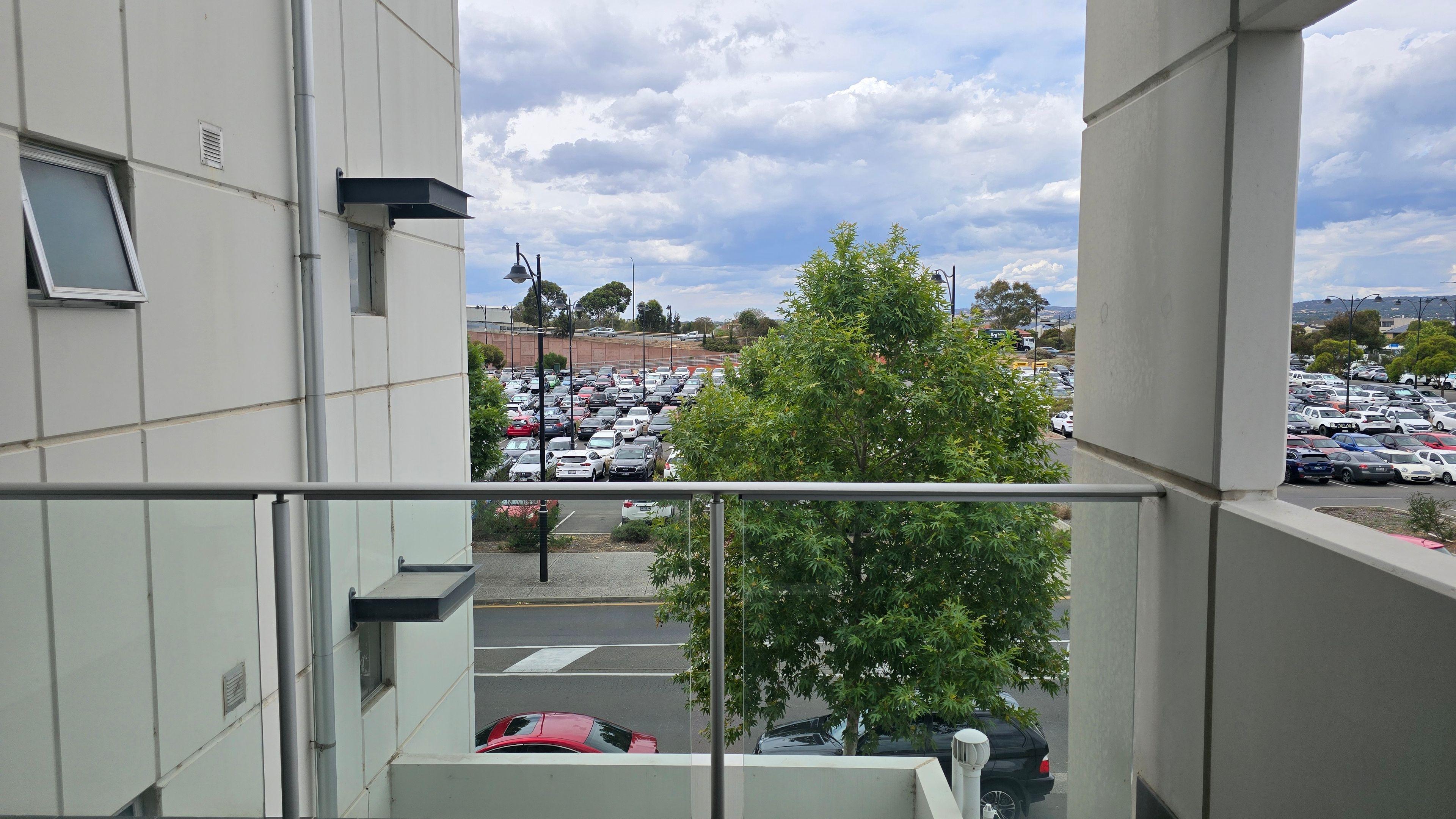 Apartment for Rent: Mawson Lakes, SA 5095, SA, 5095