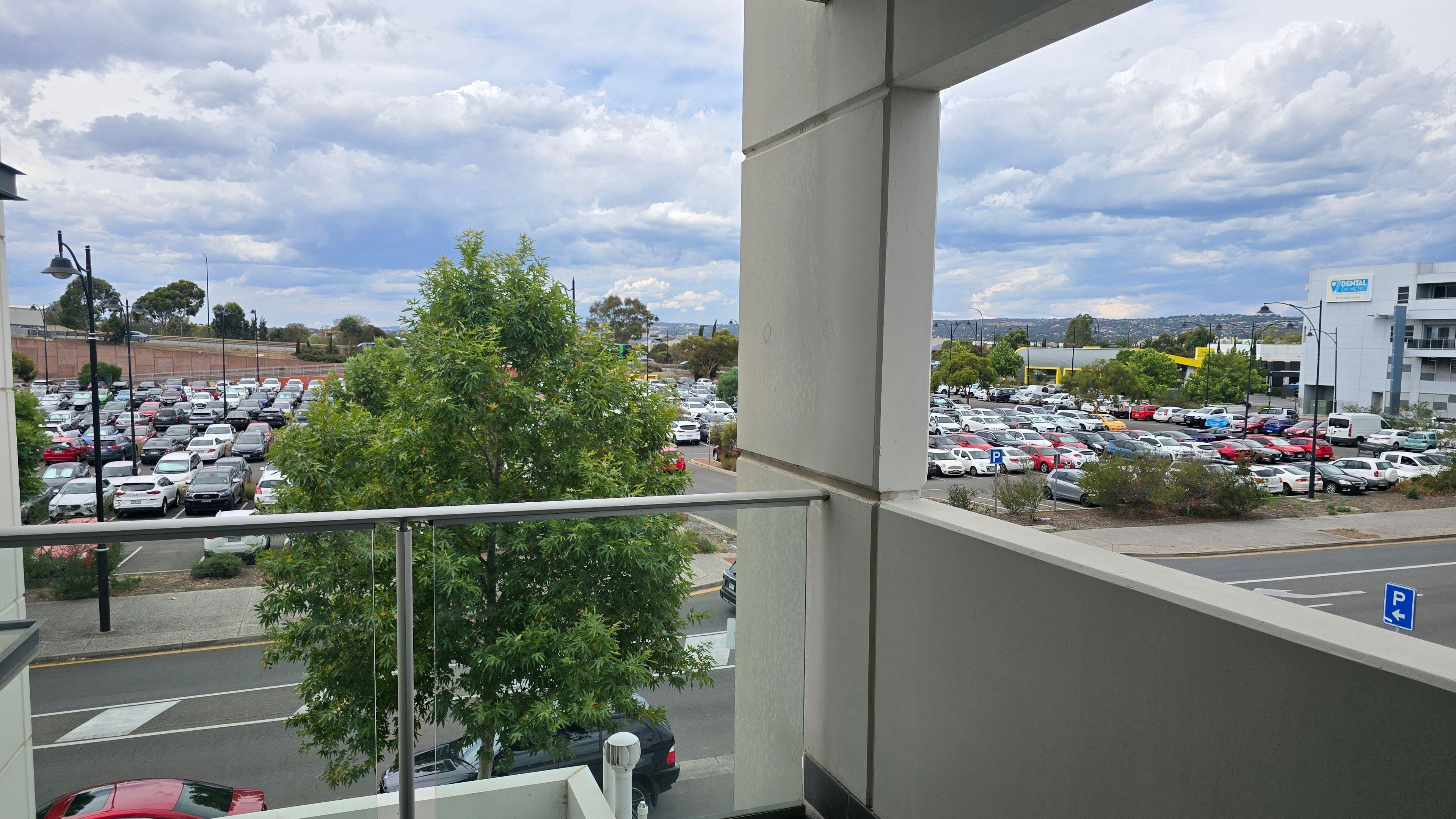 Apartment for Rent: Mawson Lakes, SA 5095, SA, 5095
