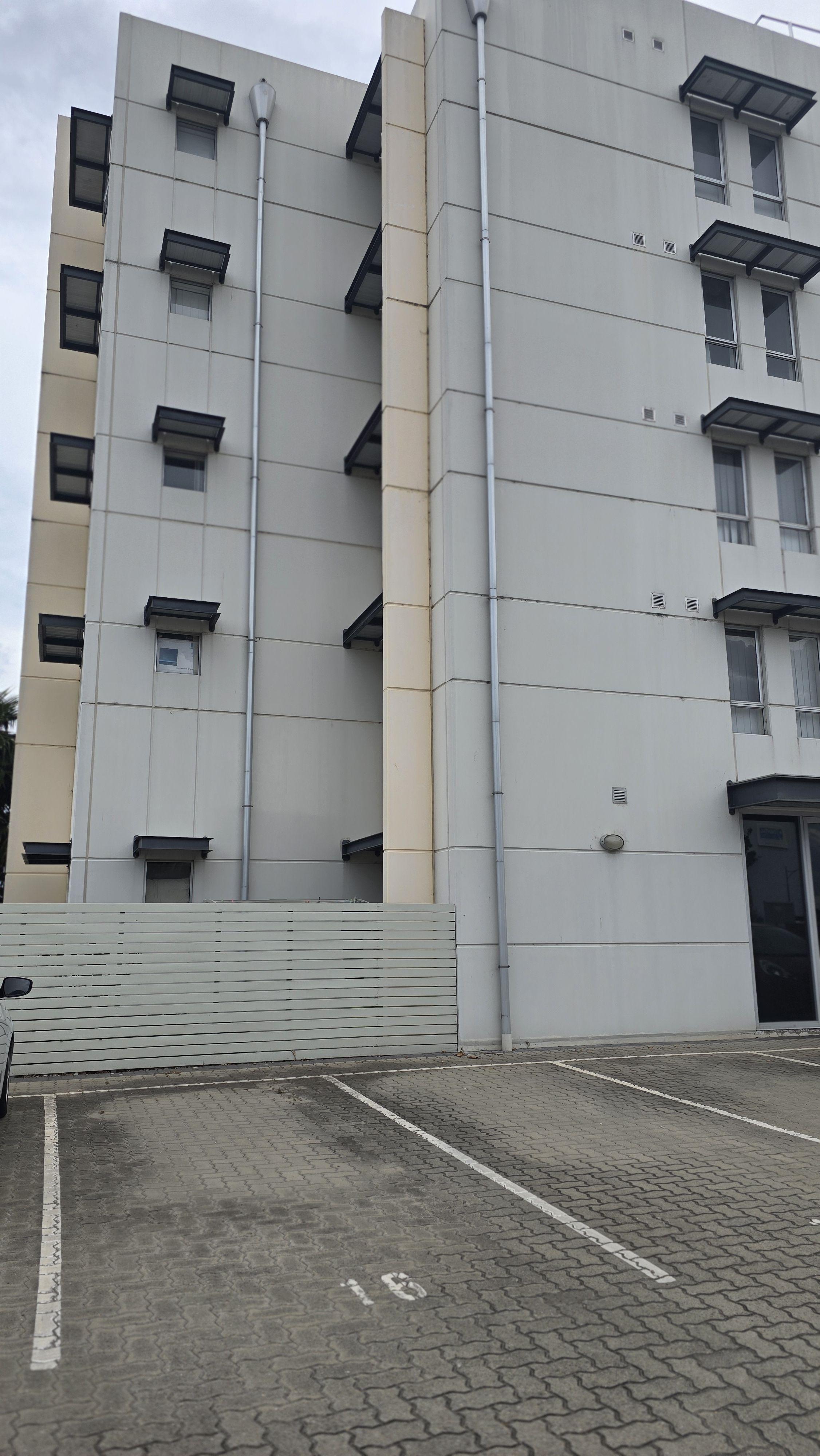 Apartment for Rent: Mawson Lakes, SA 5095, SA, 5095