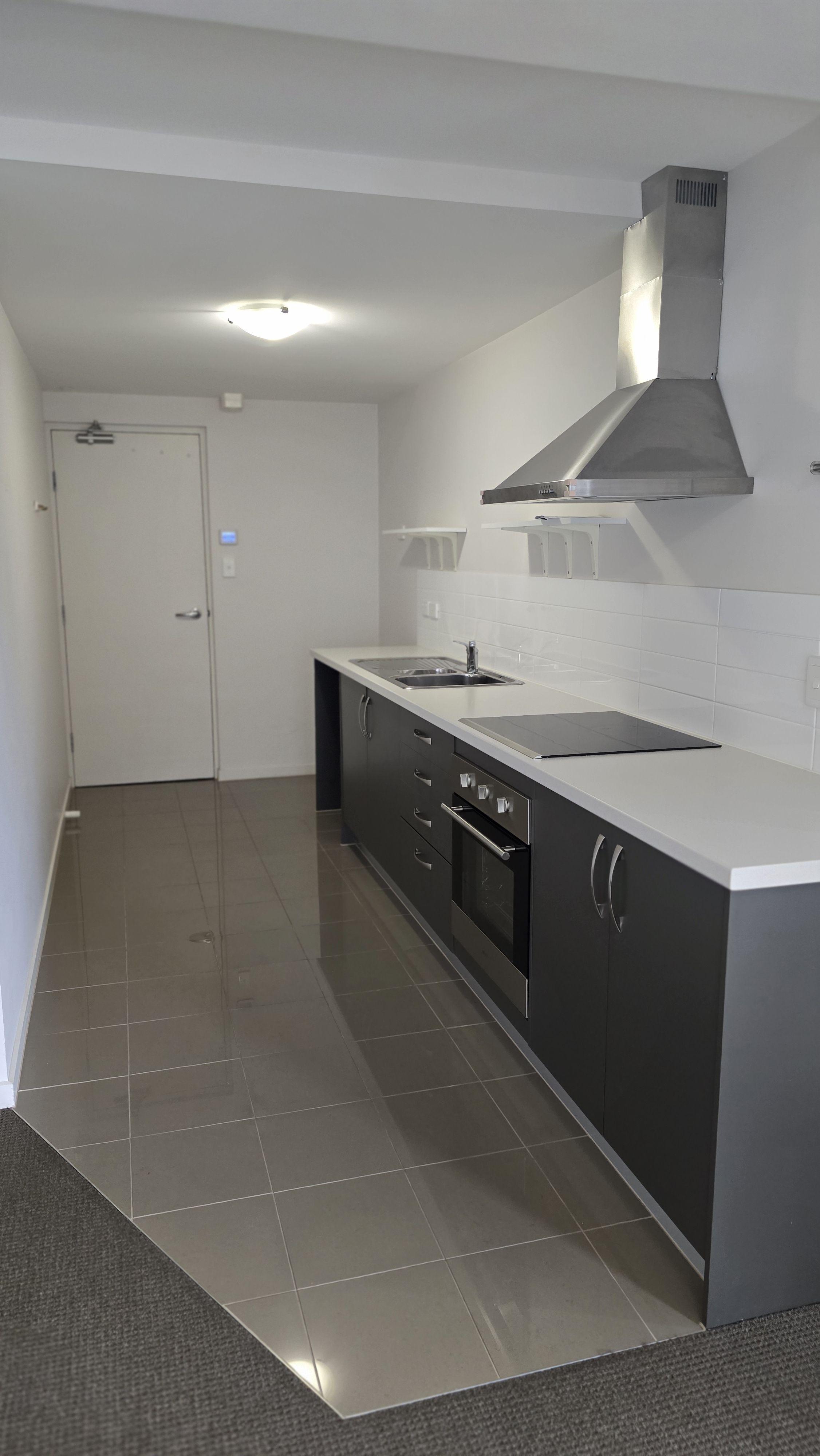 Apartment for Rent: Mawson Lakes, SA 5095, SA, 5095