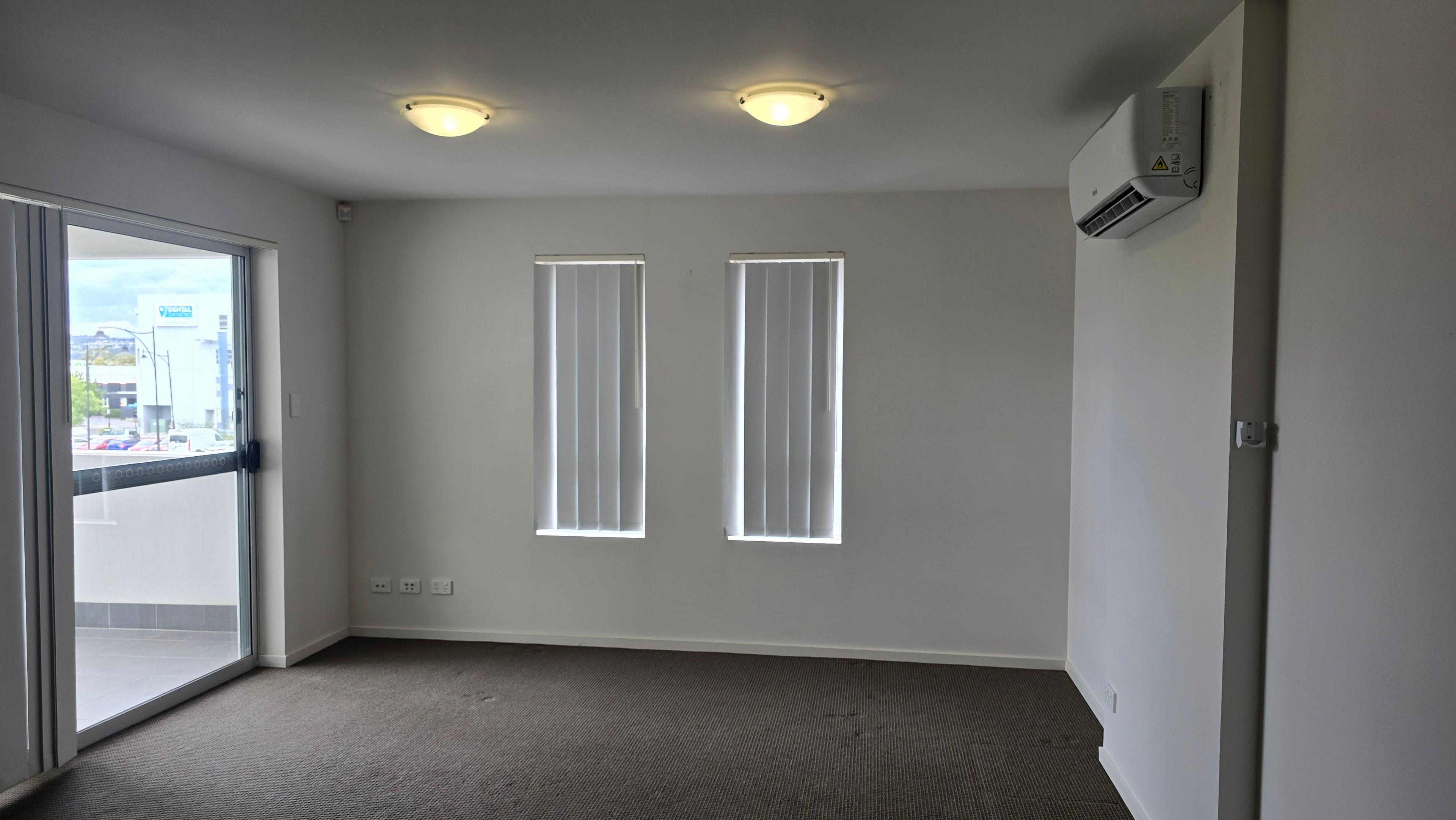 Apartment for Rent: Mawson Lakes, SA 5095, SA, 5095