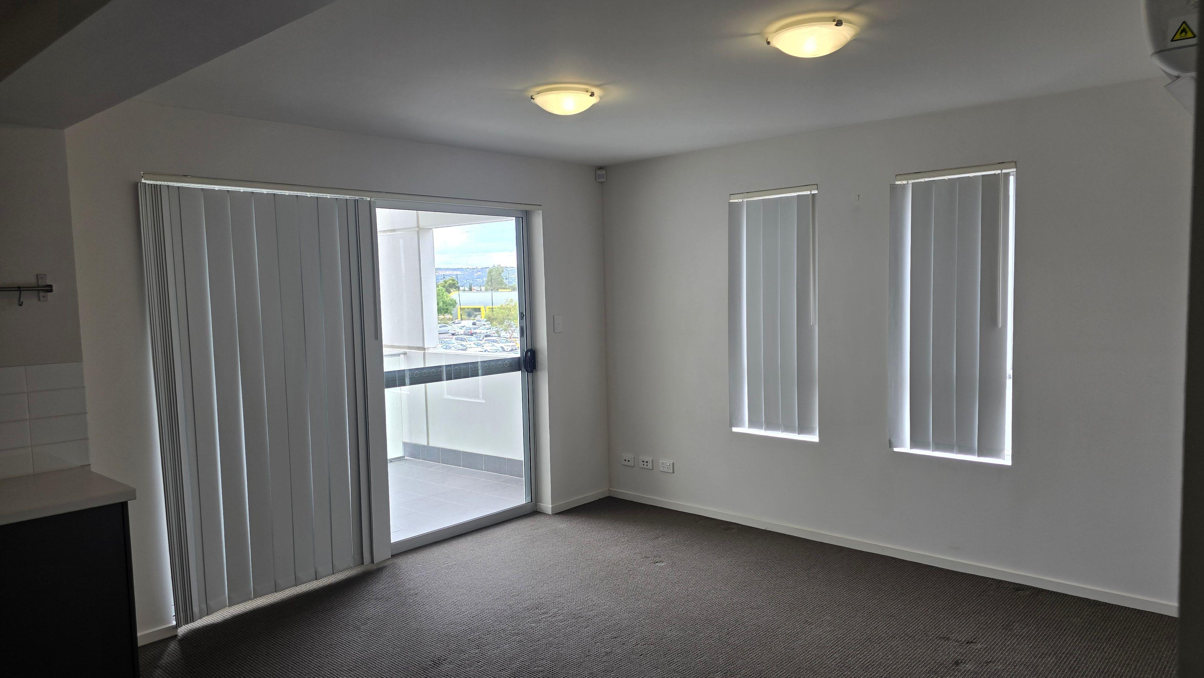 Apartment for Rent: Mawson Lakes, SA 5095, SA, 5095
