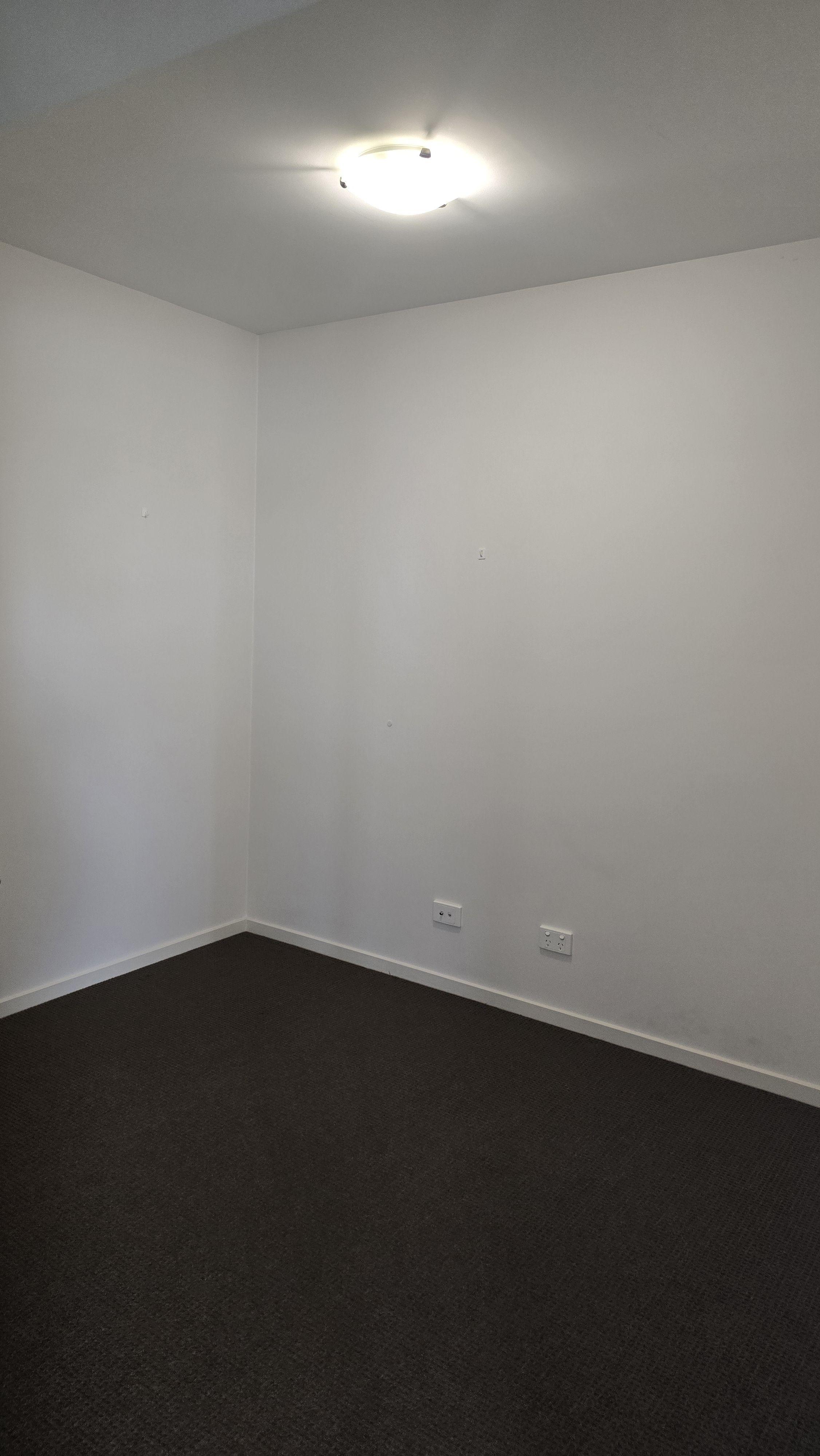 Apartment for Rent: Mawson Lakes, SA 5095, SA, 5095