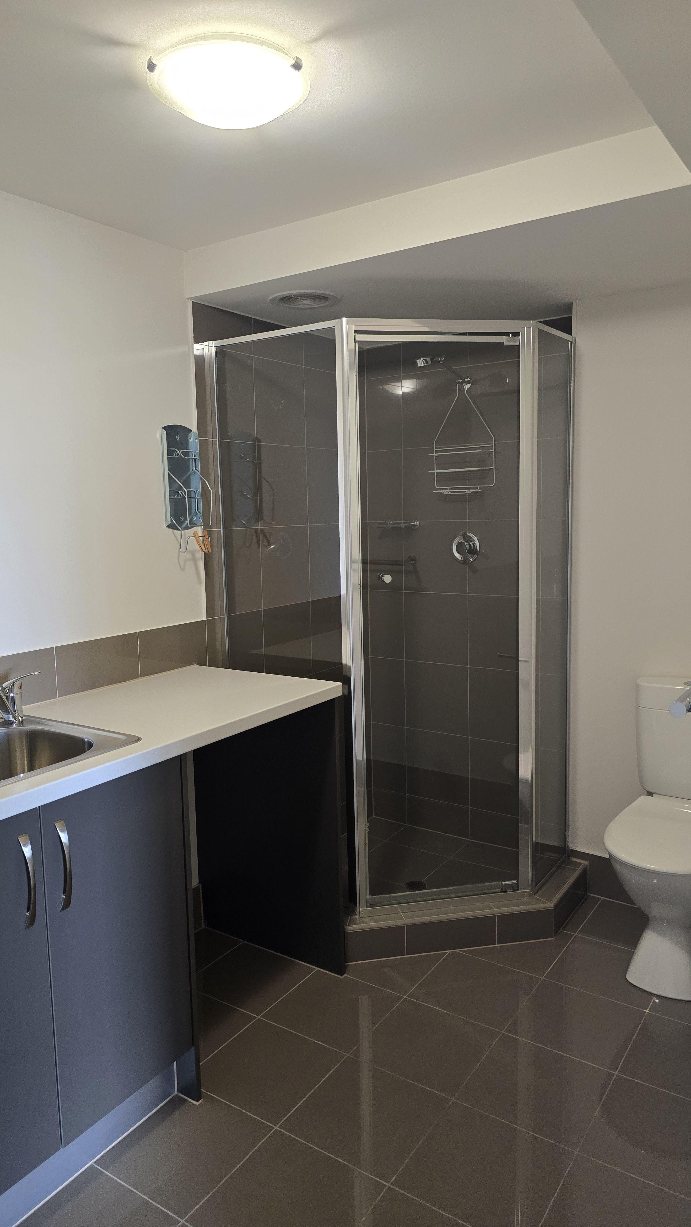 Apartment for Rent: Mawson Lakes, SA 5095, SA, 5095